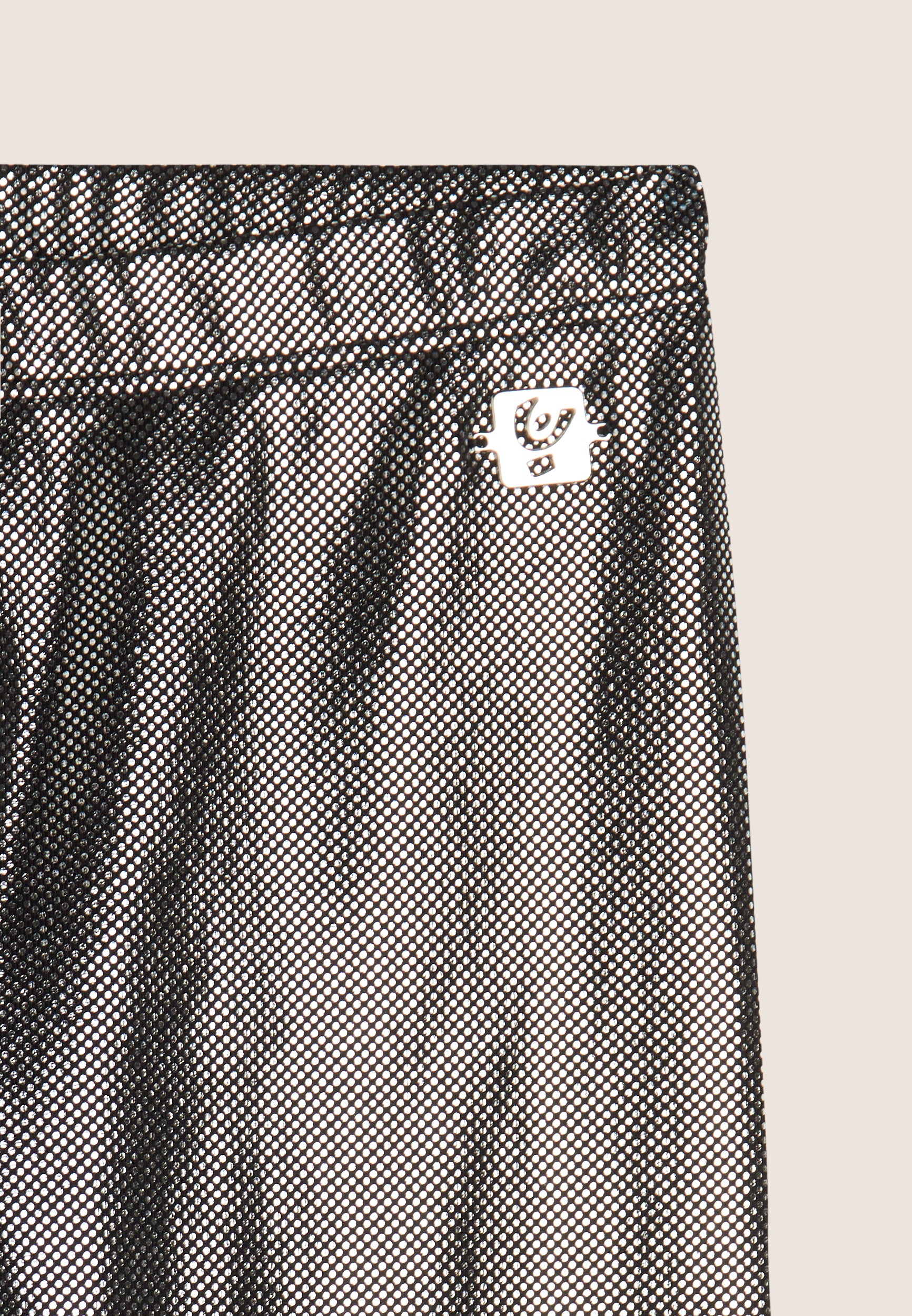 FR1518_2TG006_-_2BG_4 3