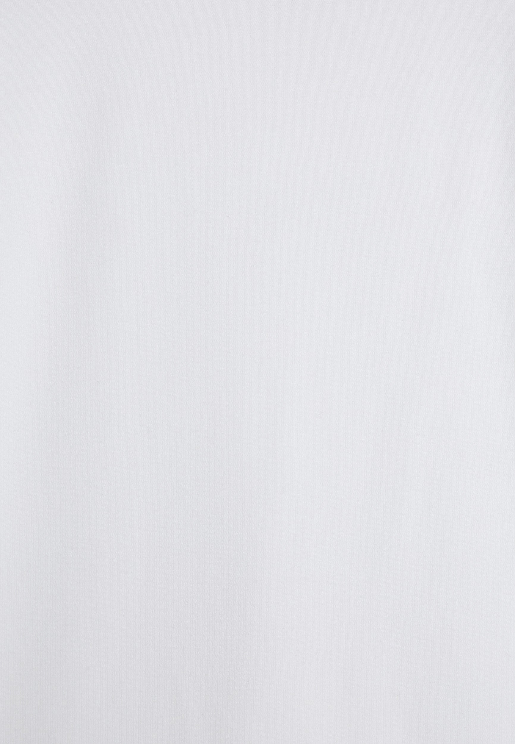 FR1519_2TJ005_-_2BG_4 3