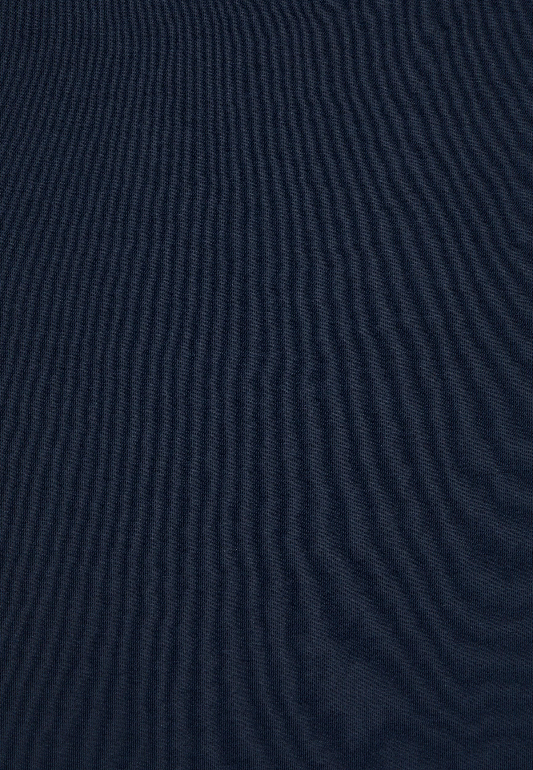 FR1519_2TJ013_-_2BG_6 3