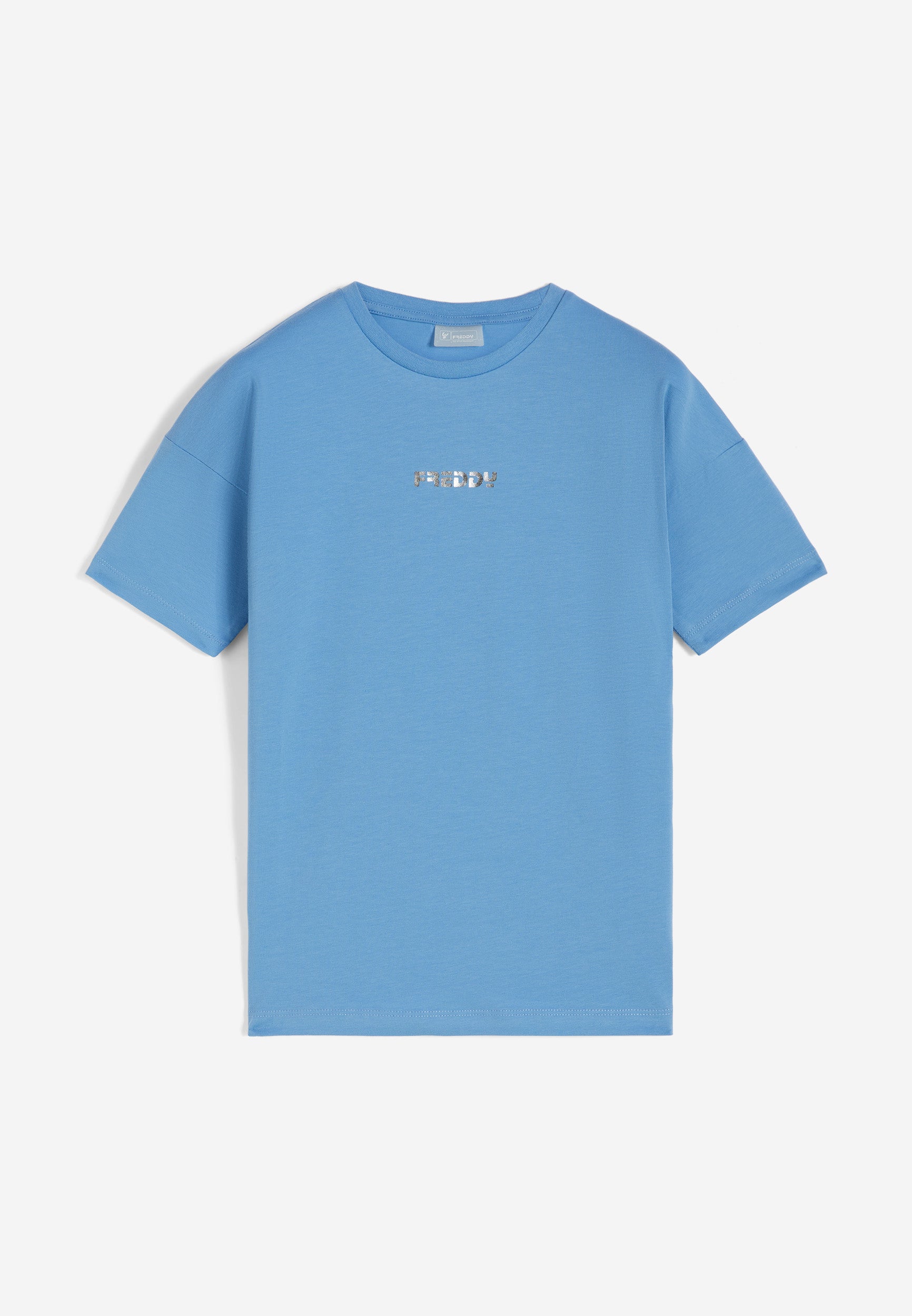 FR1519_2TJ021_-_2BG_4 1