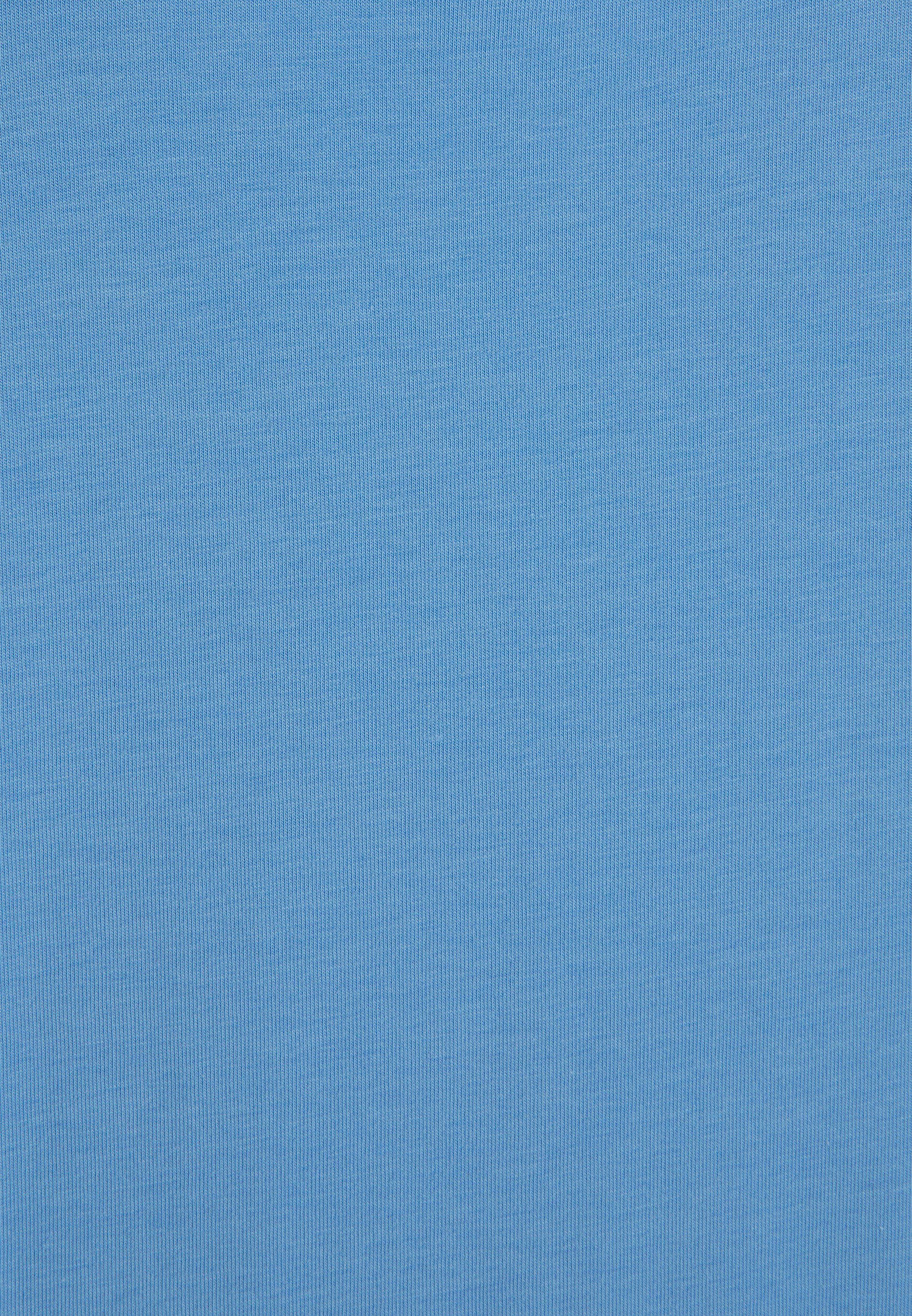 FR1519_2TJ021_-_2BG_4 3