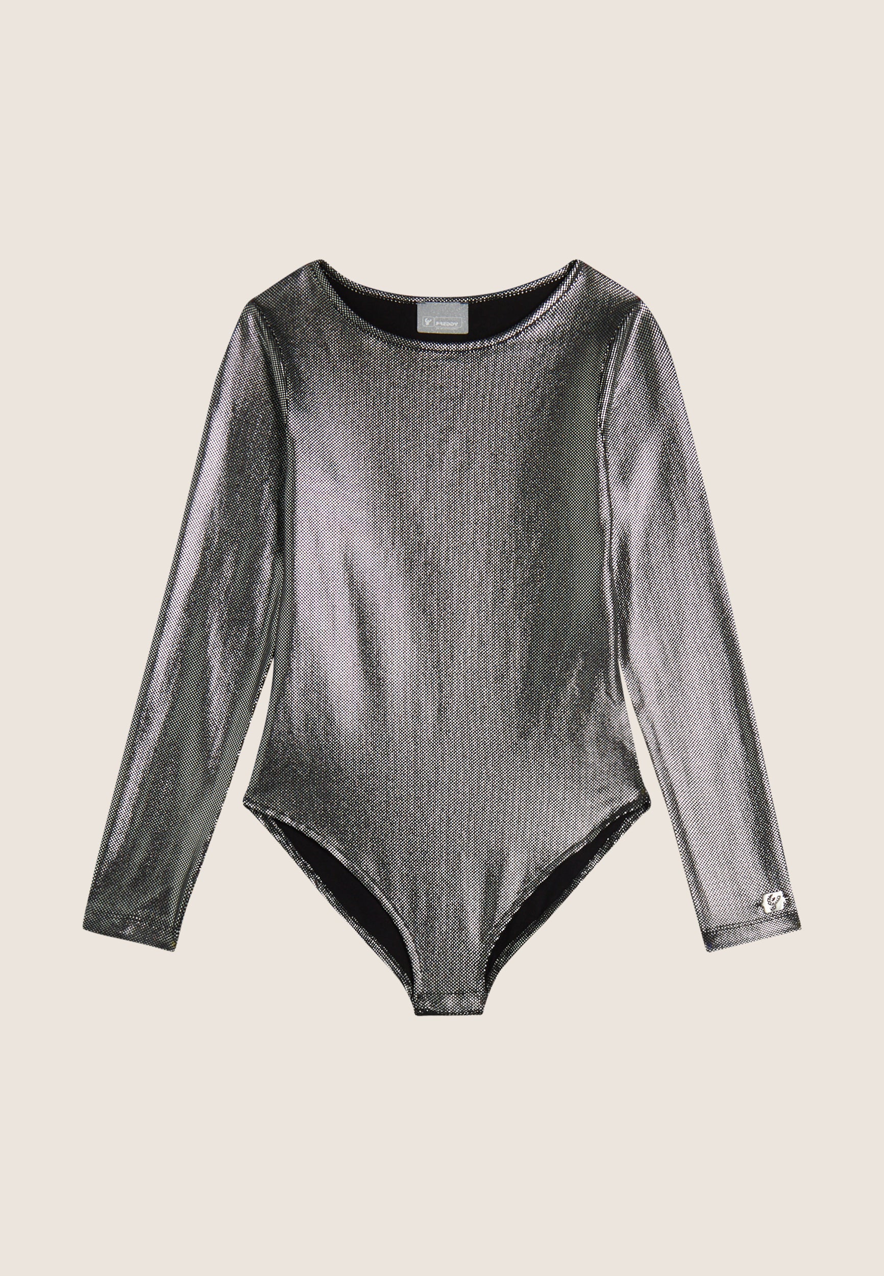 FR1521_2TG006_-_2BG_4 1