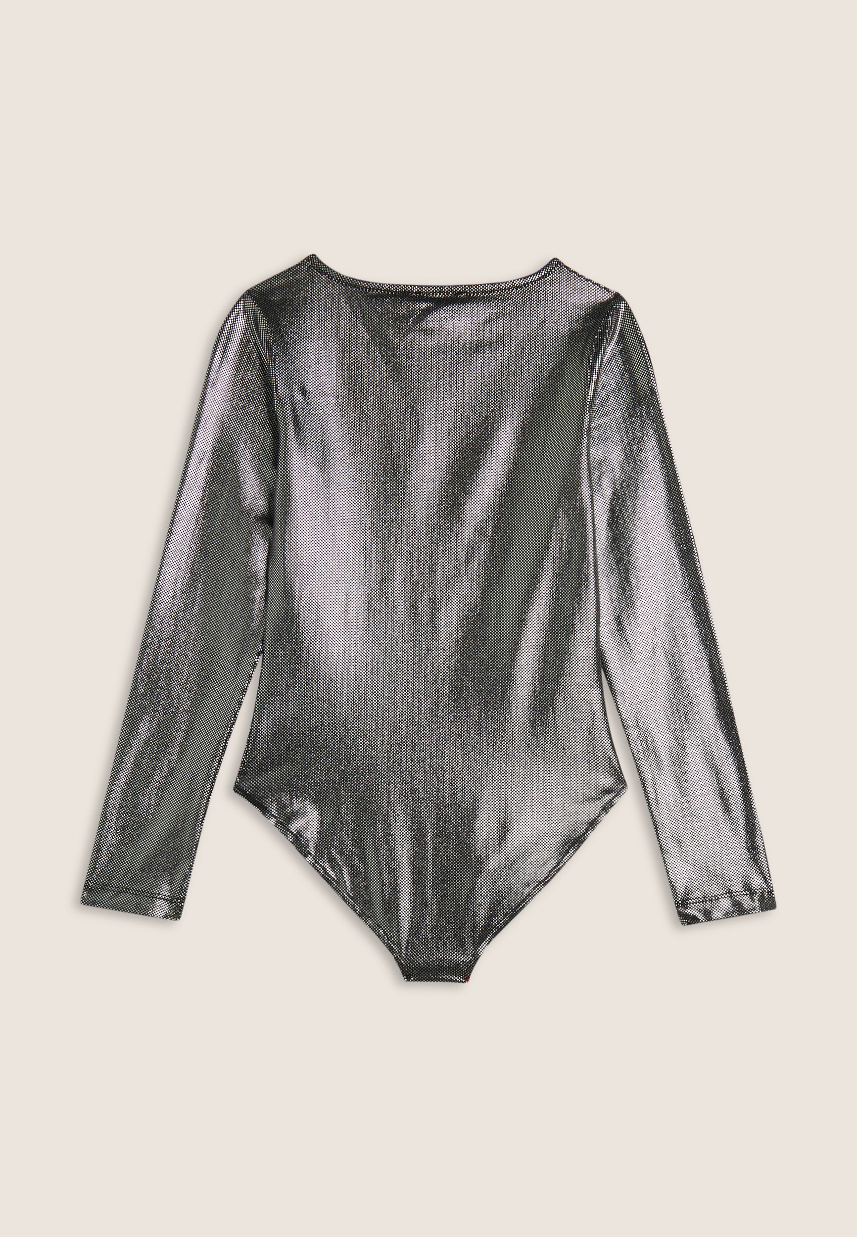 FR1521_2TG006_-_2BG_4 2