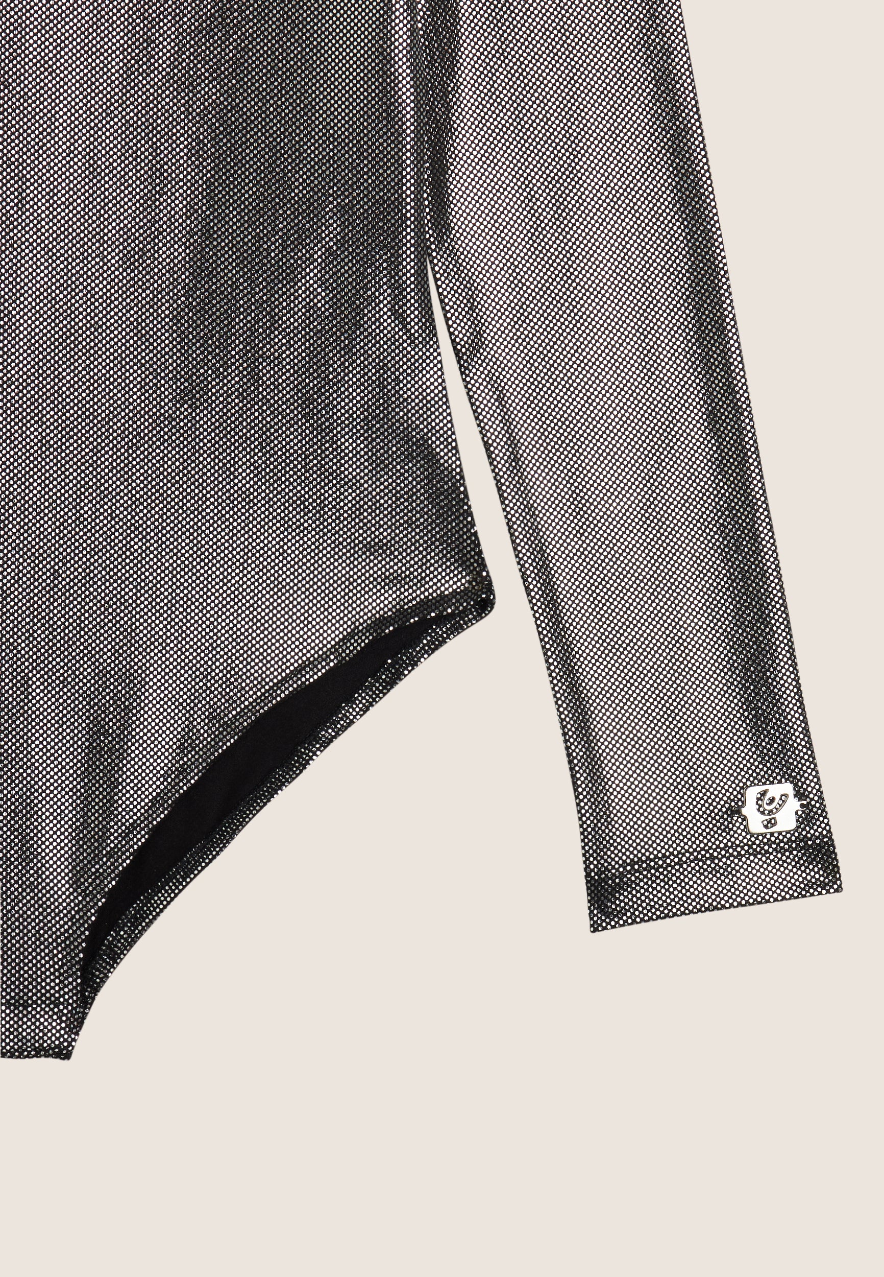 FR1521_2TG006_-_2BG_4 3