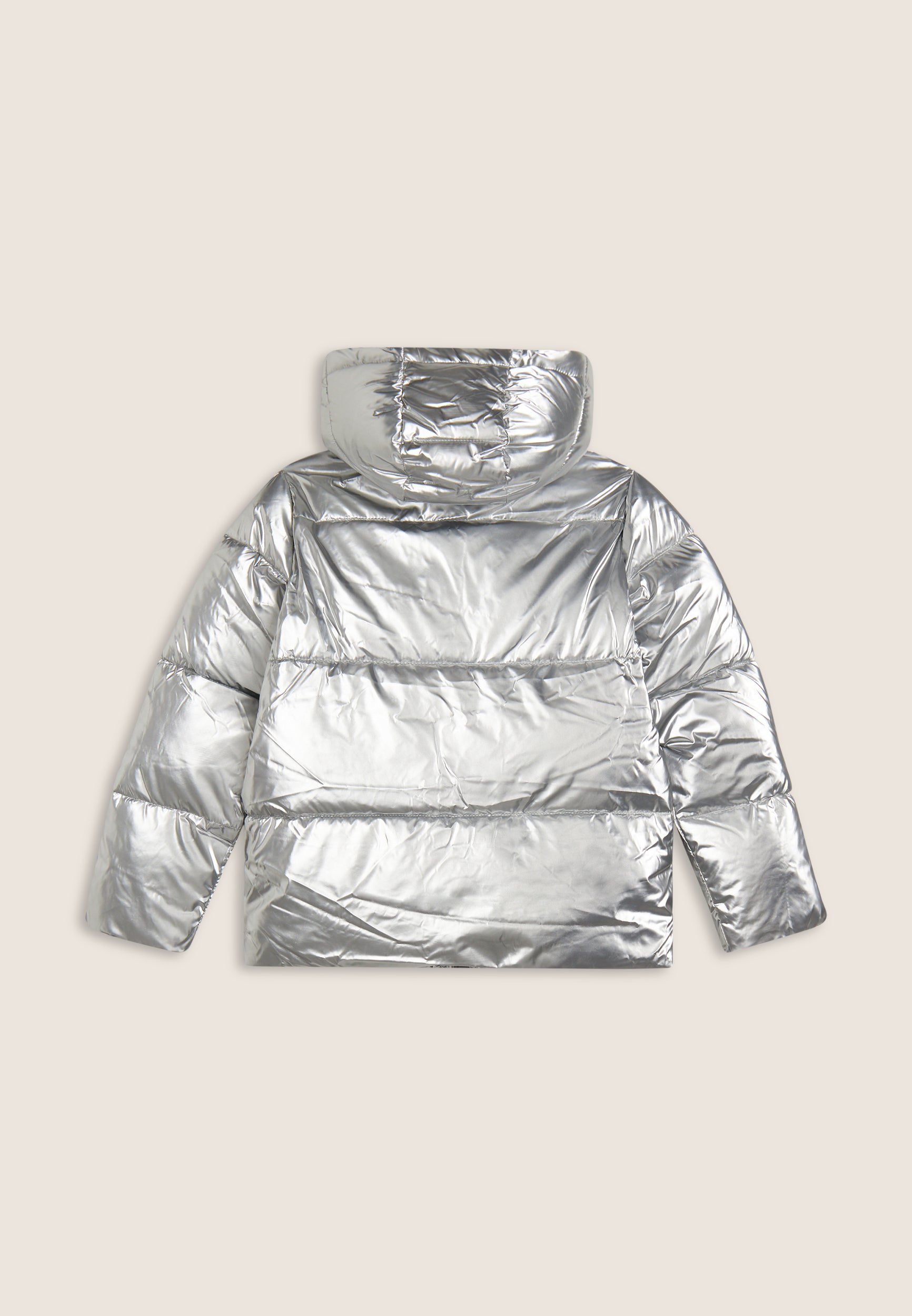 FR1523_2TG006_-_2BG_4 2