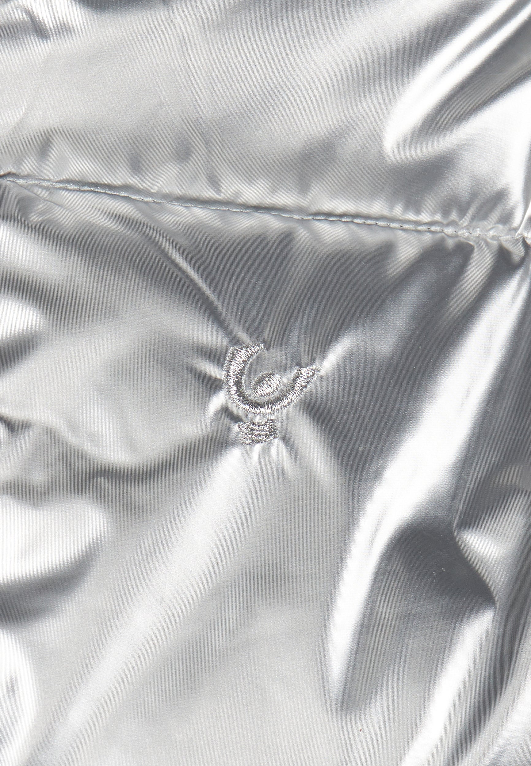 FR1523_2TG006_-_2BG_4 3