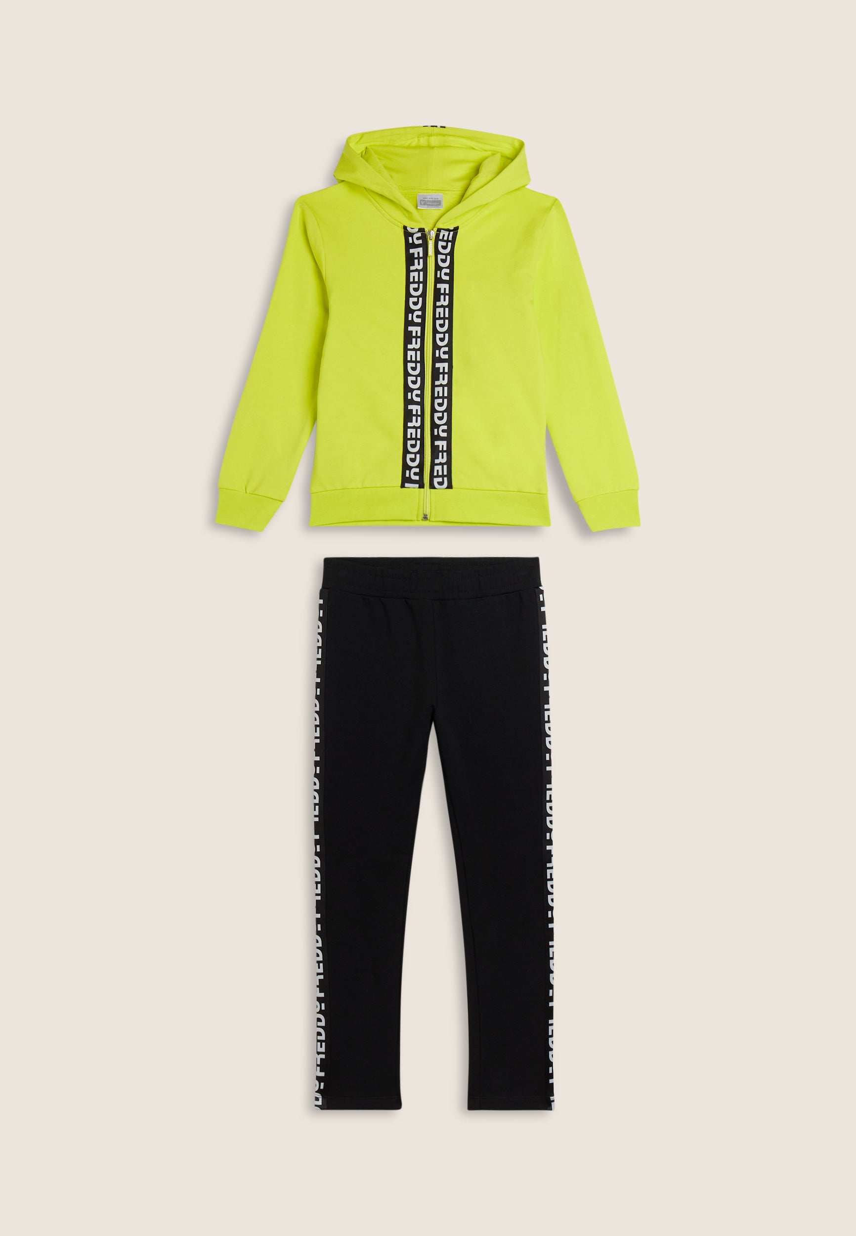 FR1543_2TG020_-_2BG_6 1