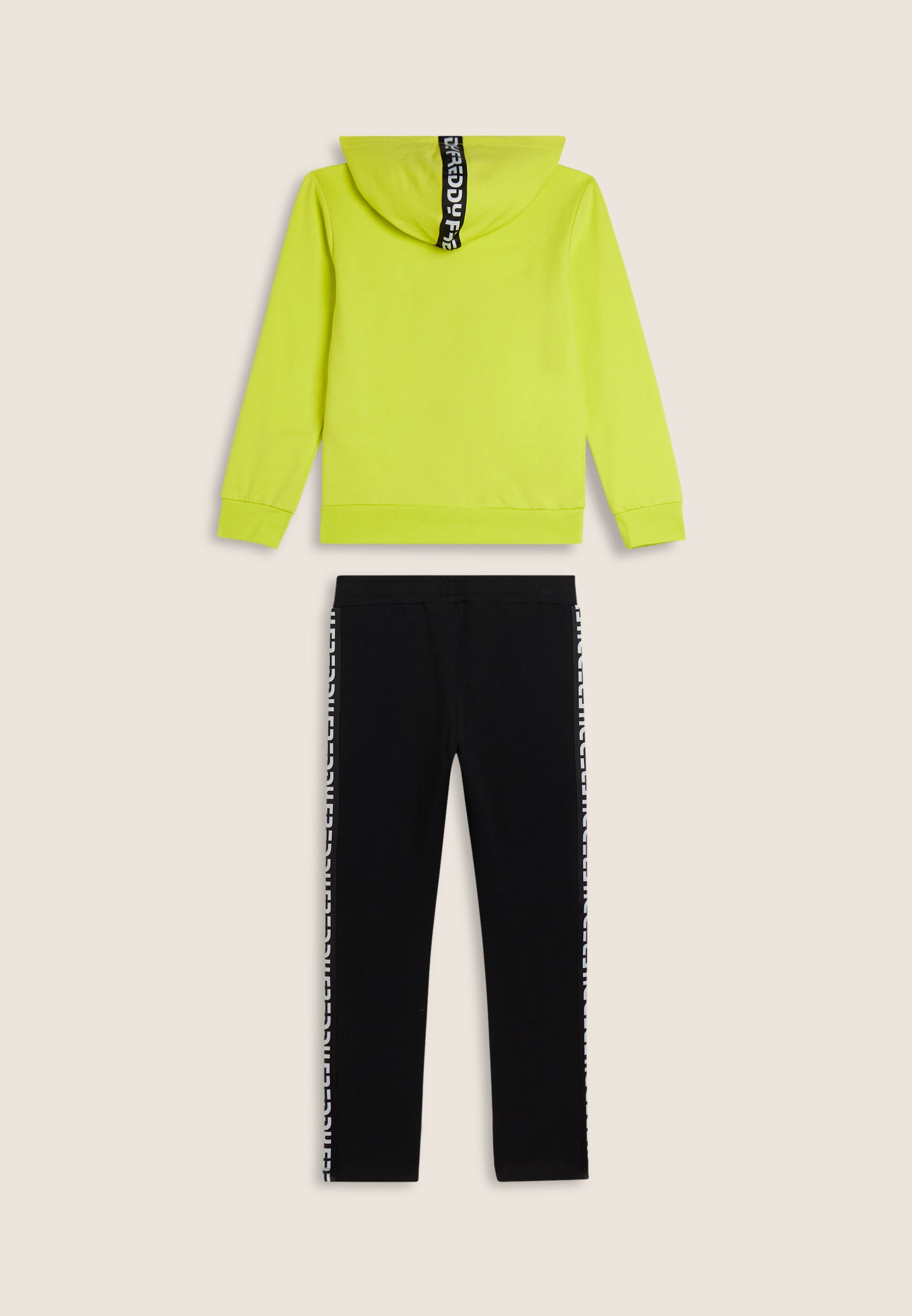 FR1543_2TG020_-_2BG_6 2