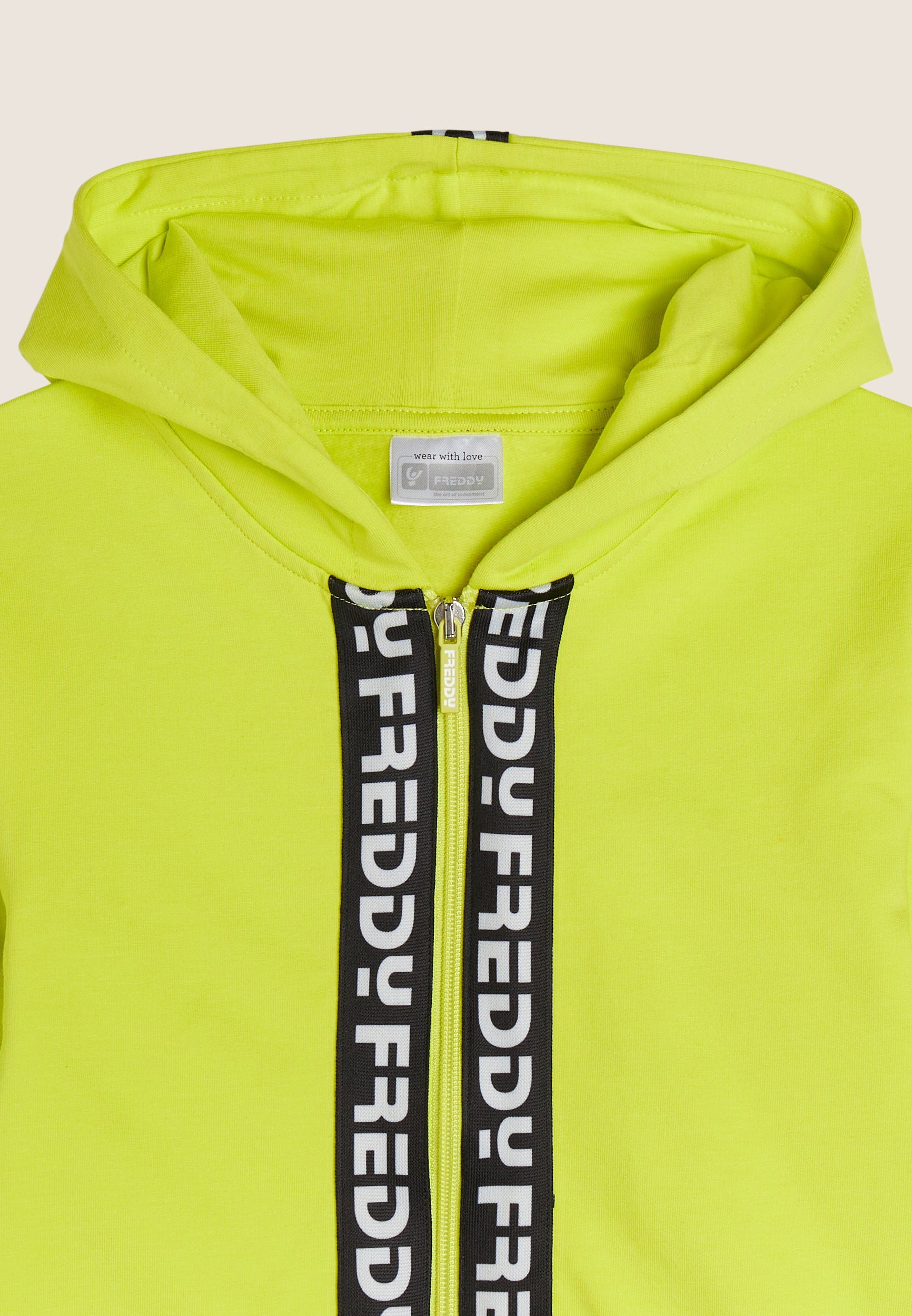 FR1543_2TG020_-_2BG_6 3