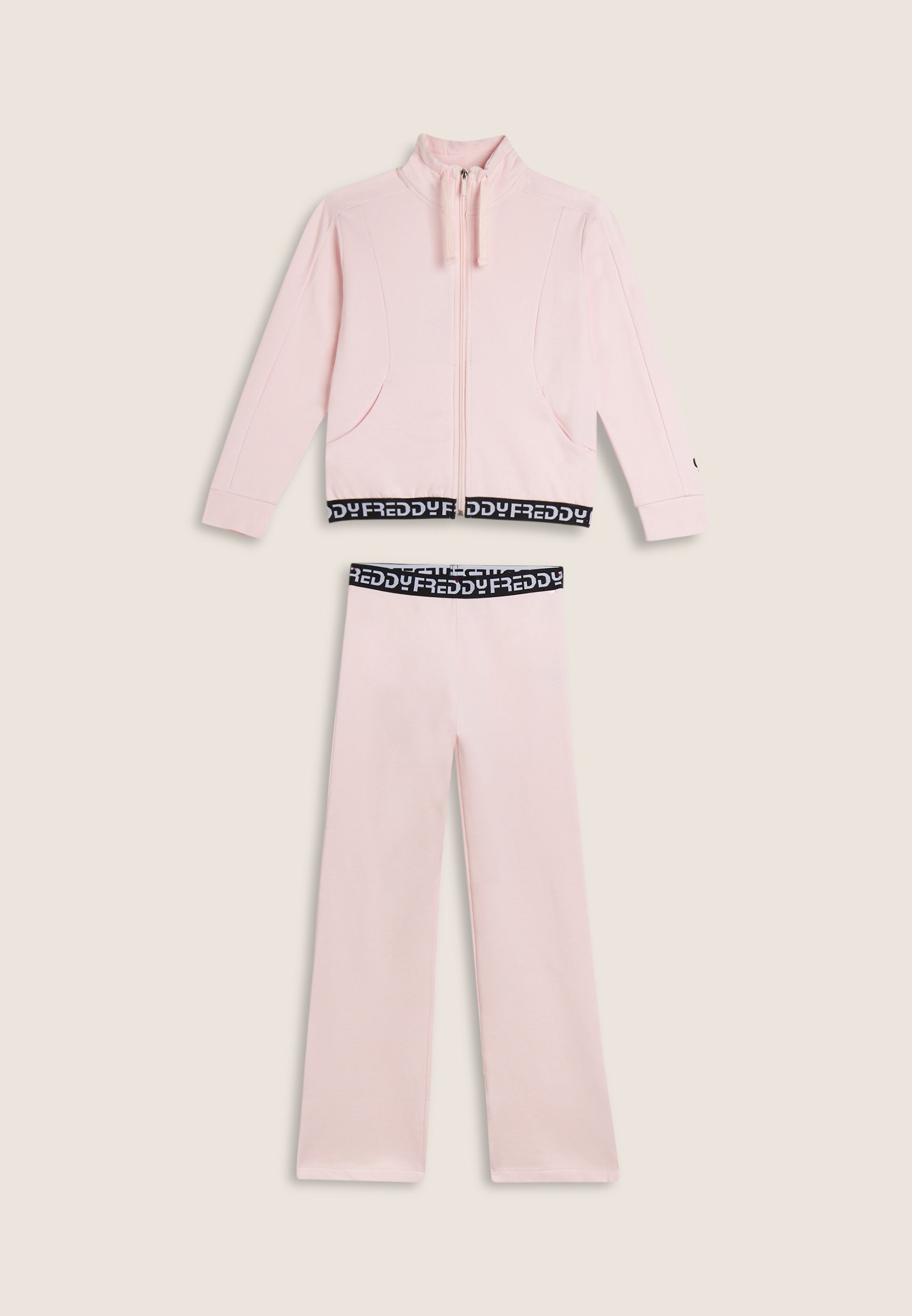 FR1544_2TG010_-_2BG_6 1