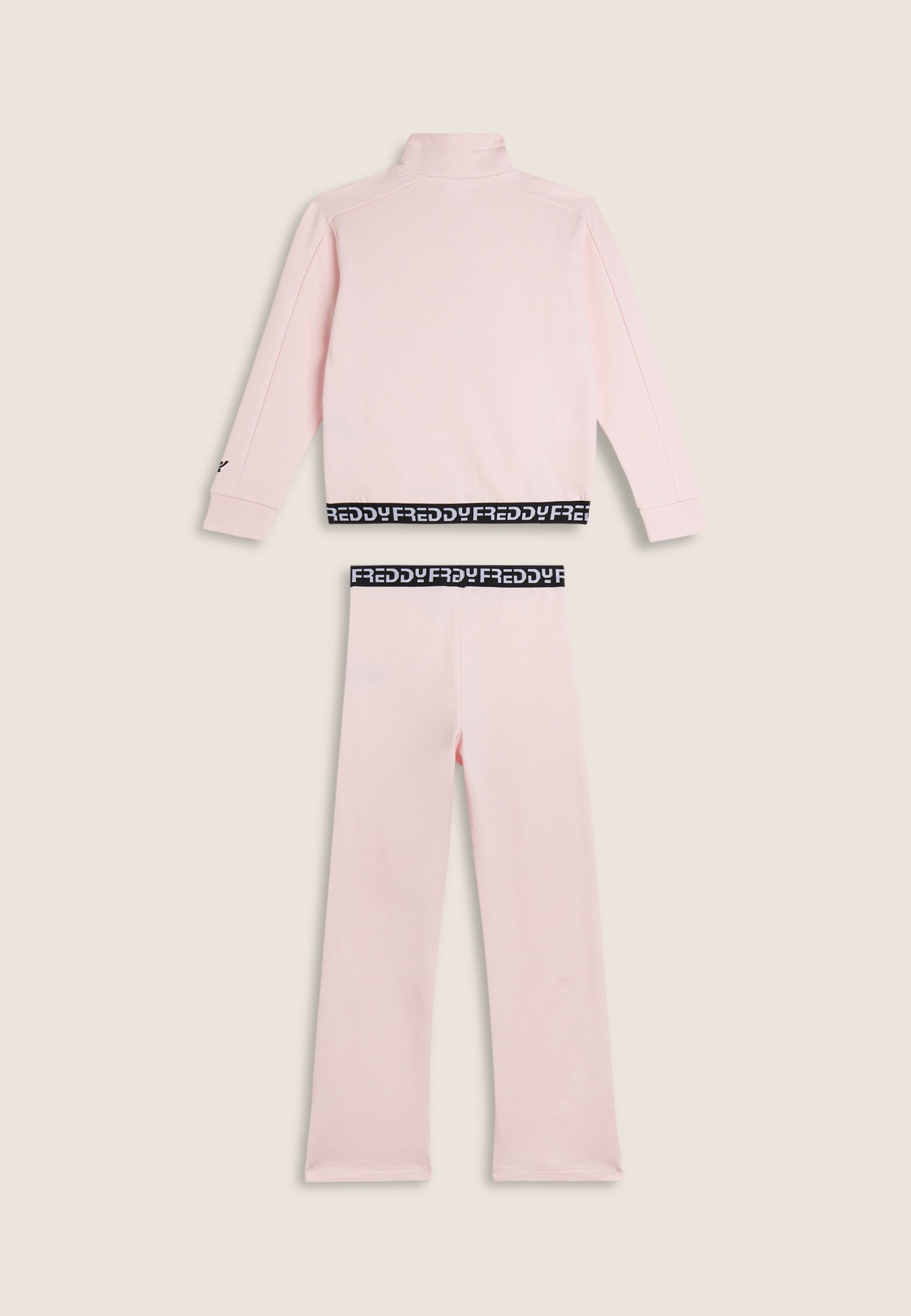 FR1544_2TG010_-_2BG_6 2