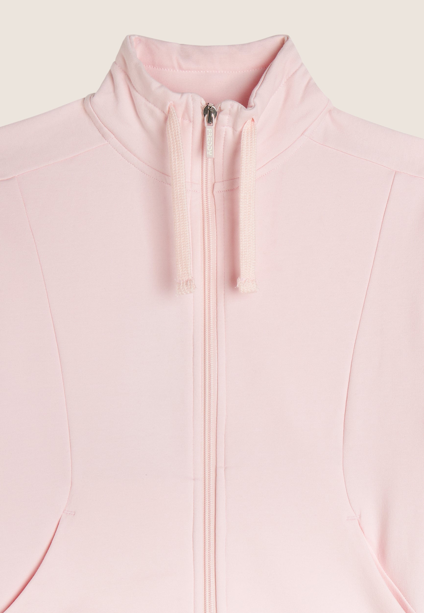 FR1544_2TG010_-_2BG_6 3