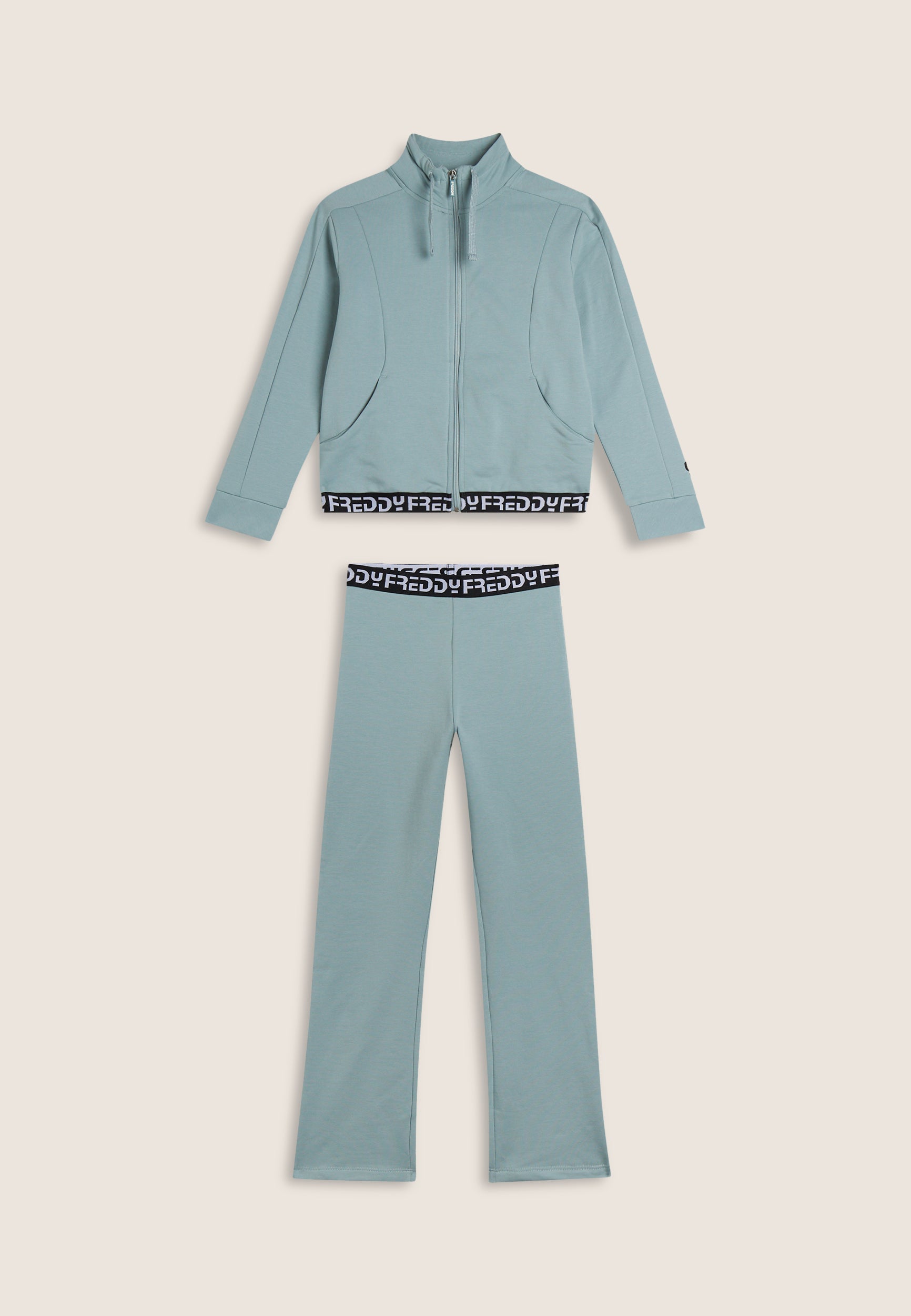 FR1544_2TJ004_-_2BG_6 1