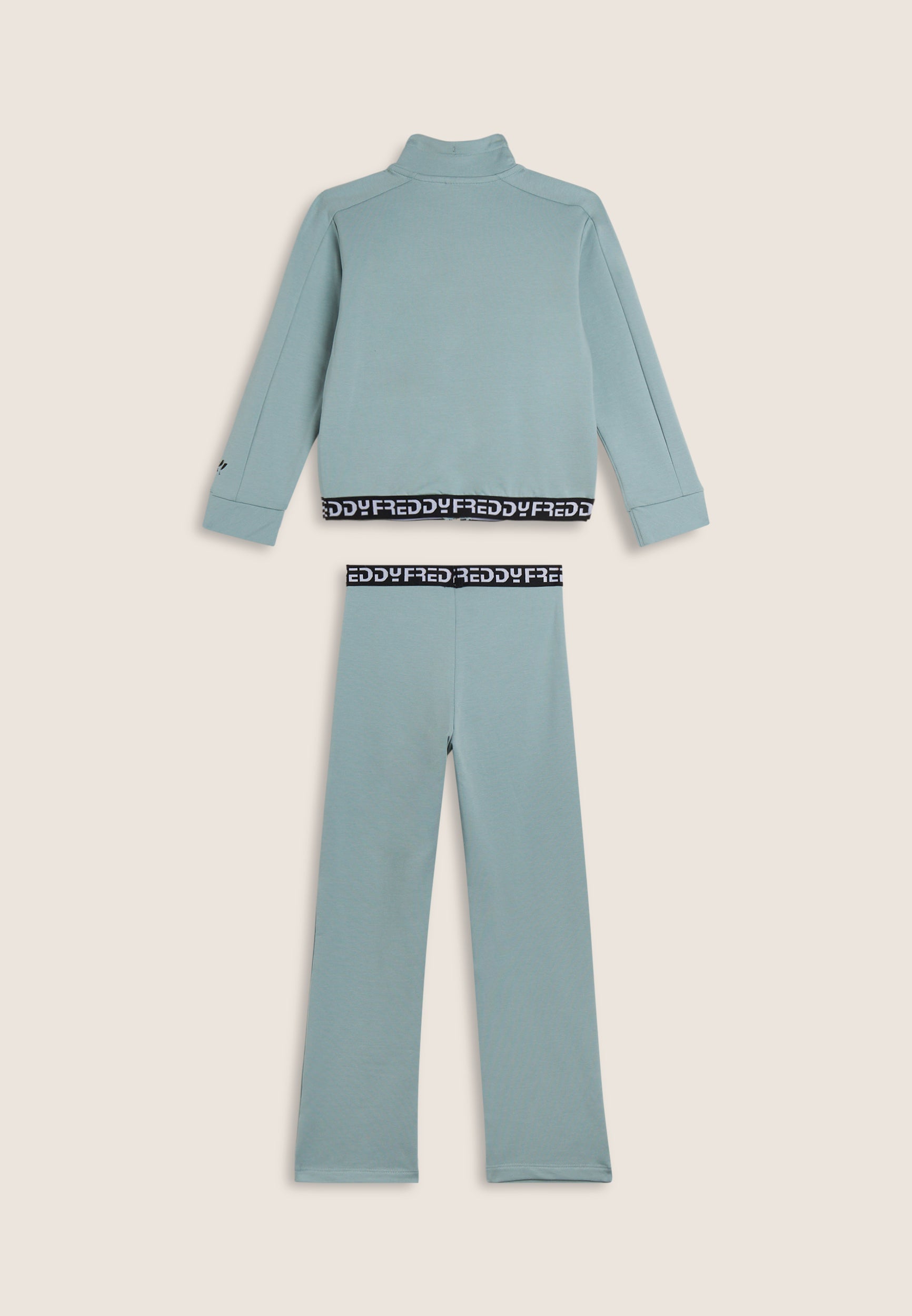 FR1544_2TJ004_-_2BG_6 2