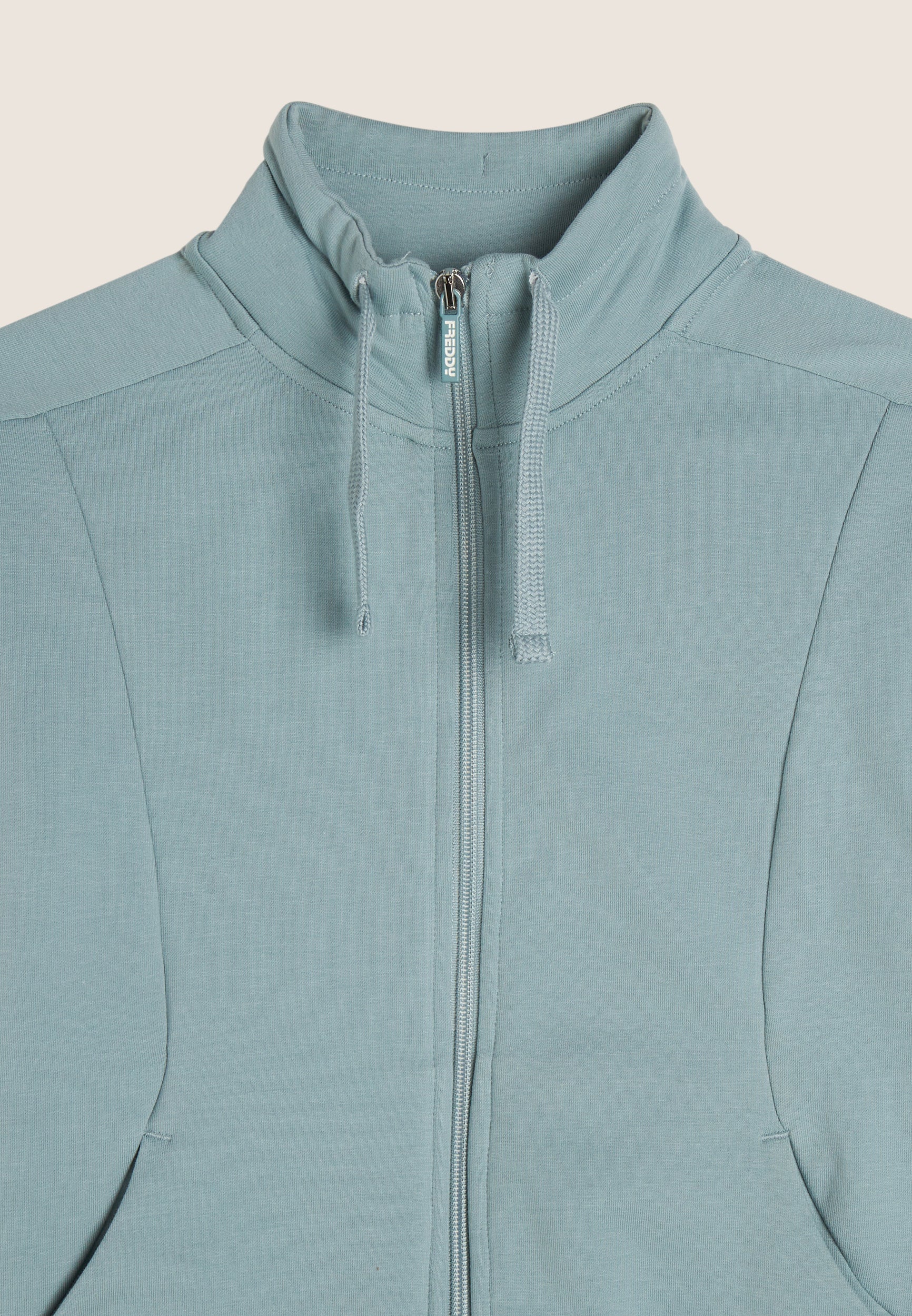 FR1544_2TJ004_-_2BG_6 3