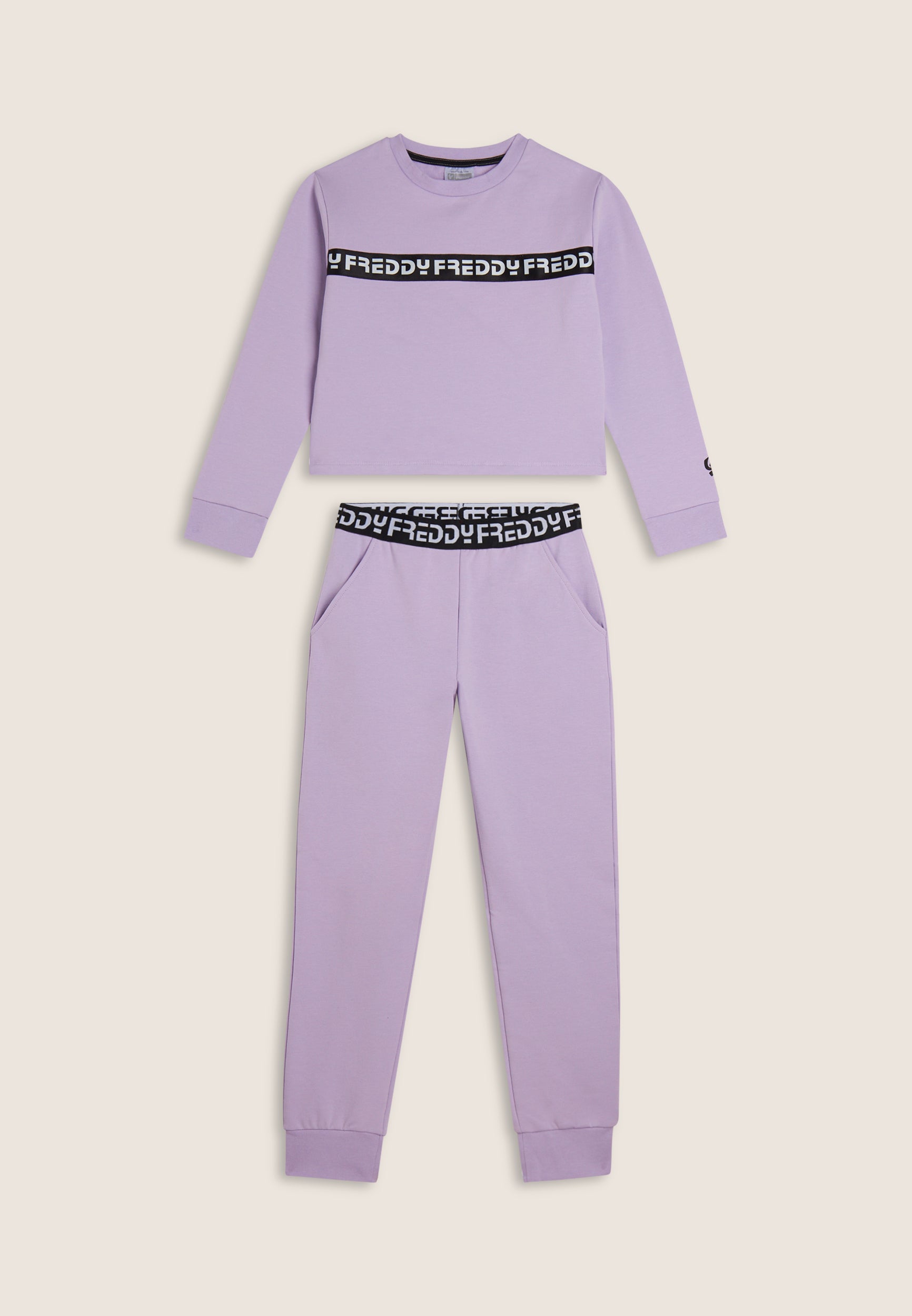 FR1545_2TG008_-_2BG_4 1