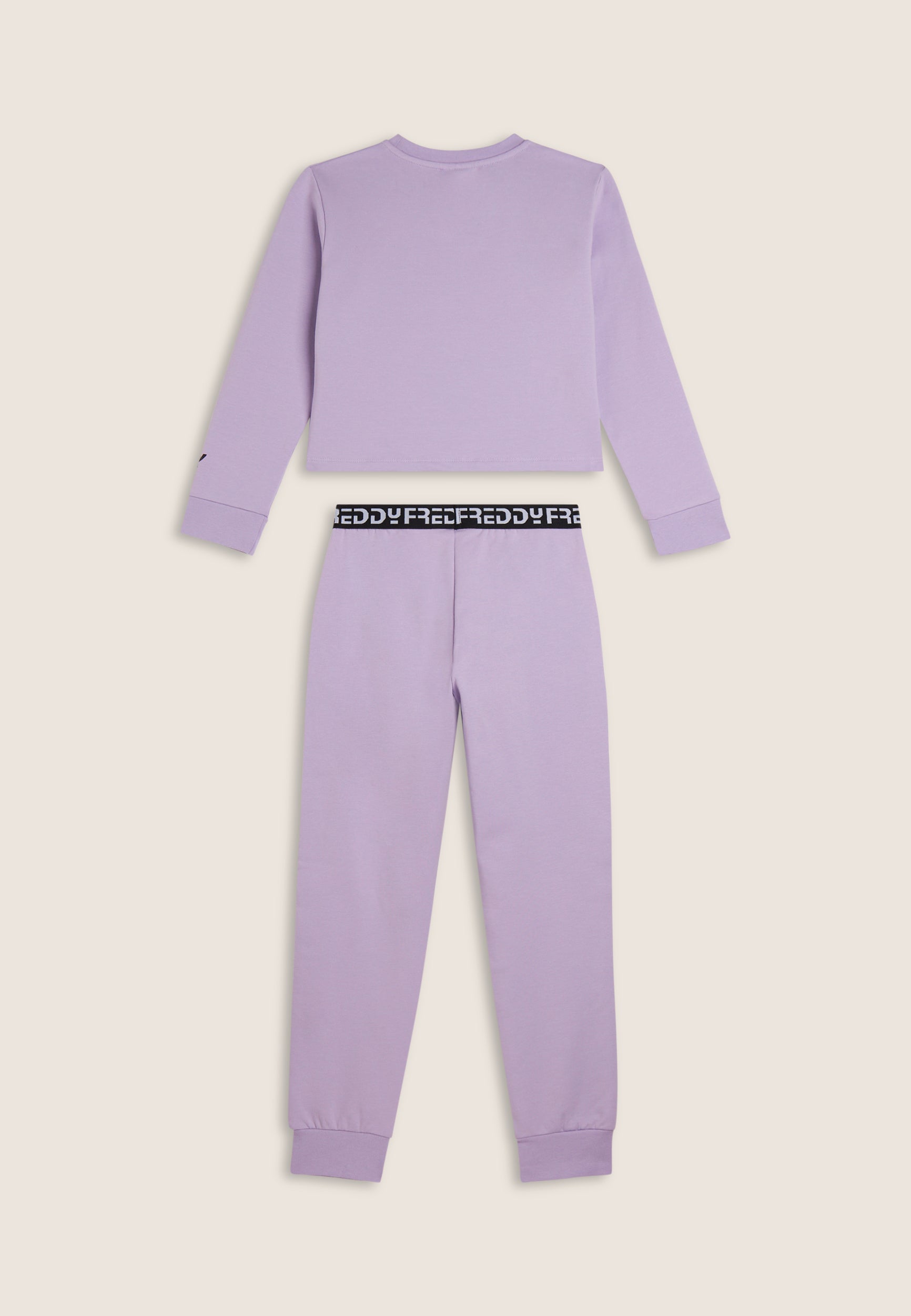 FR1545_2TG008_-_2BG_4 2