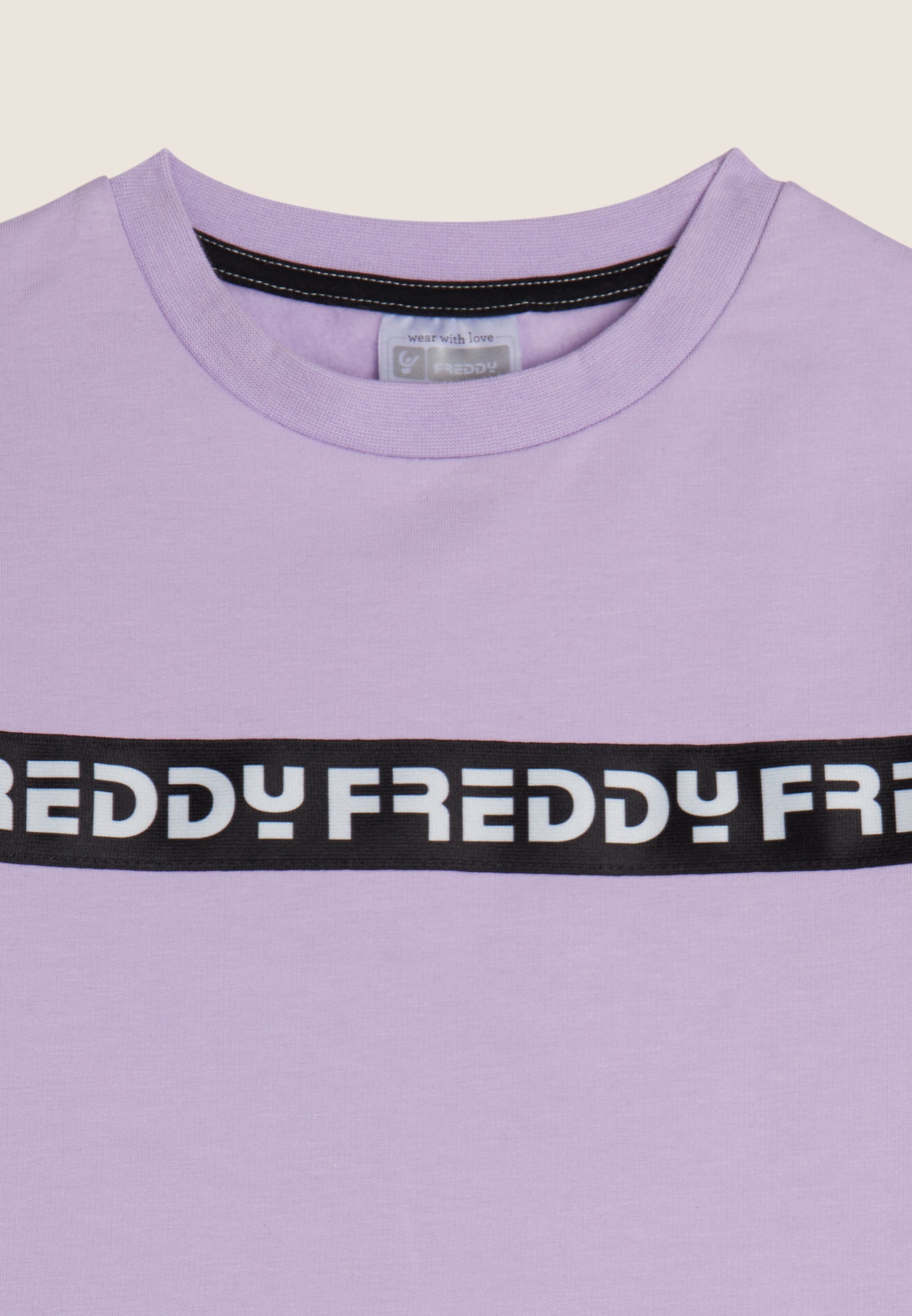 FR1545_2TG008_-_2BG_4 3