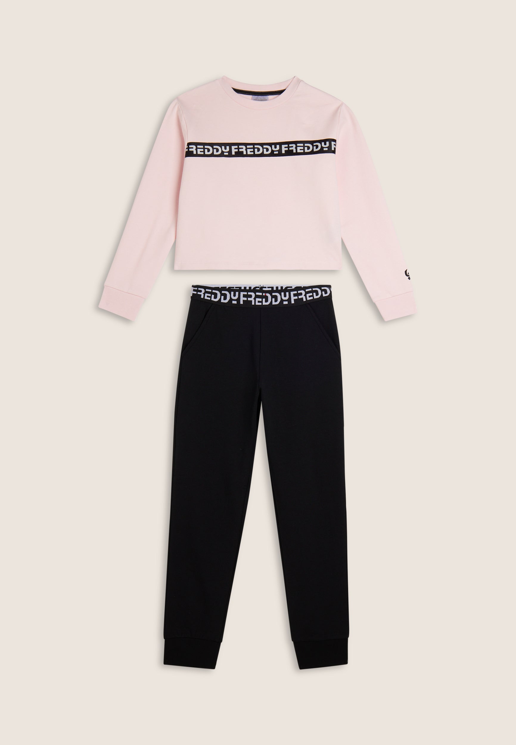 FR1545_2TG010_-_2BG_4 1