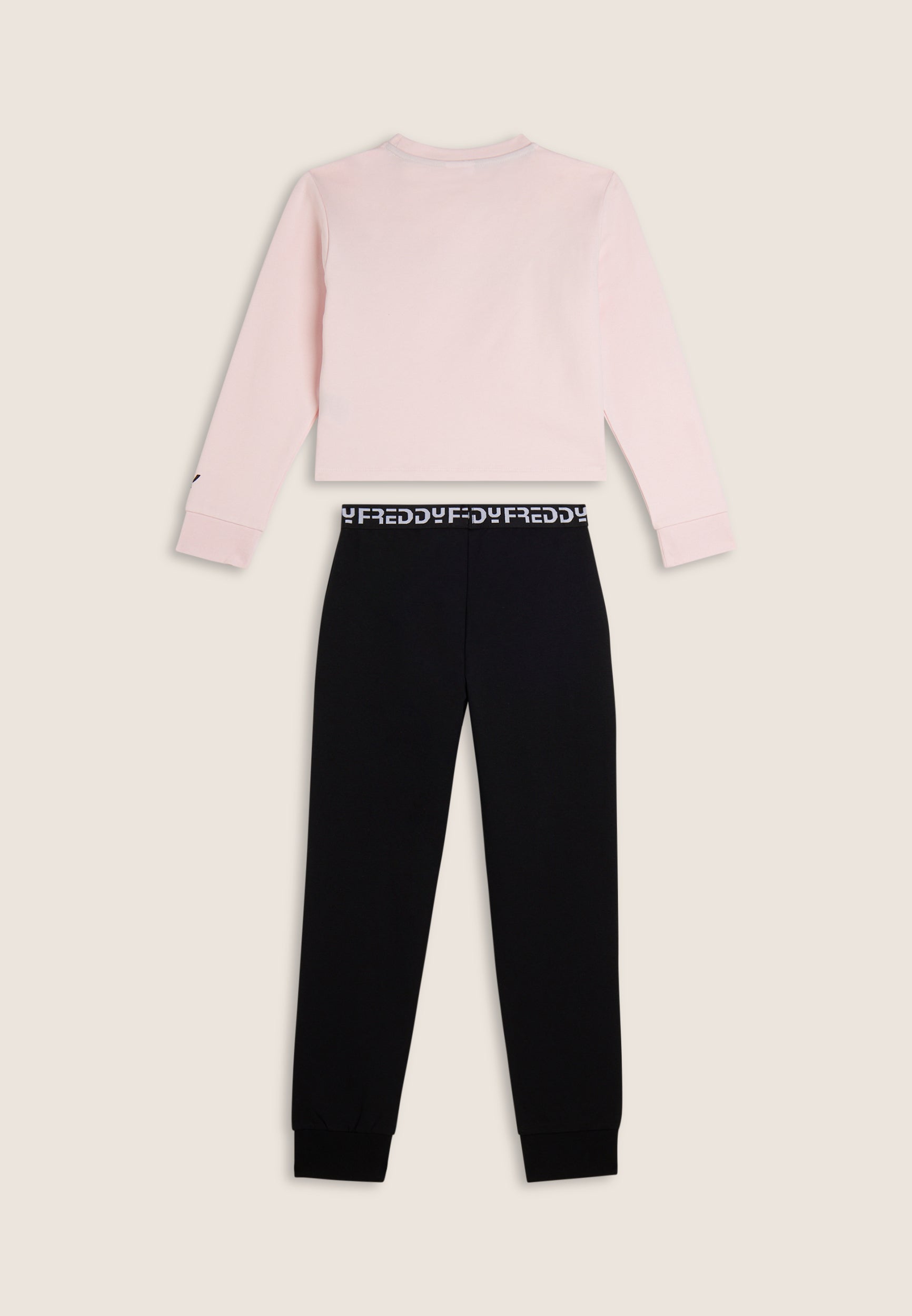 FR1545_2TG010_-_2BG_4 2