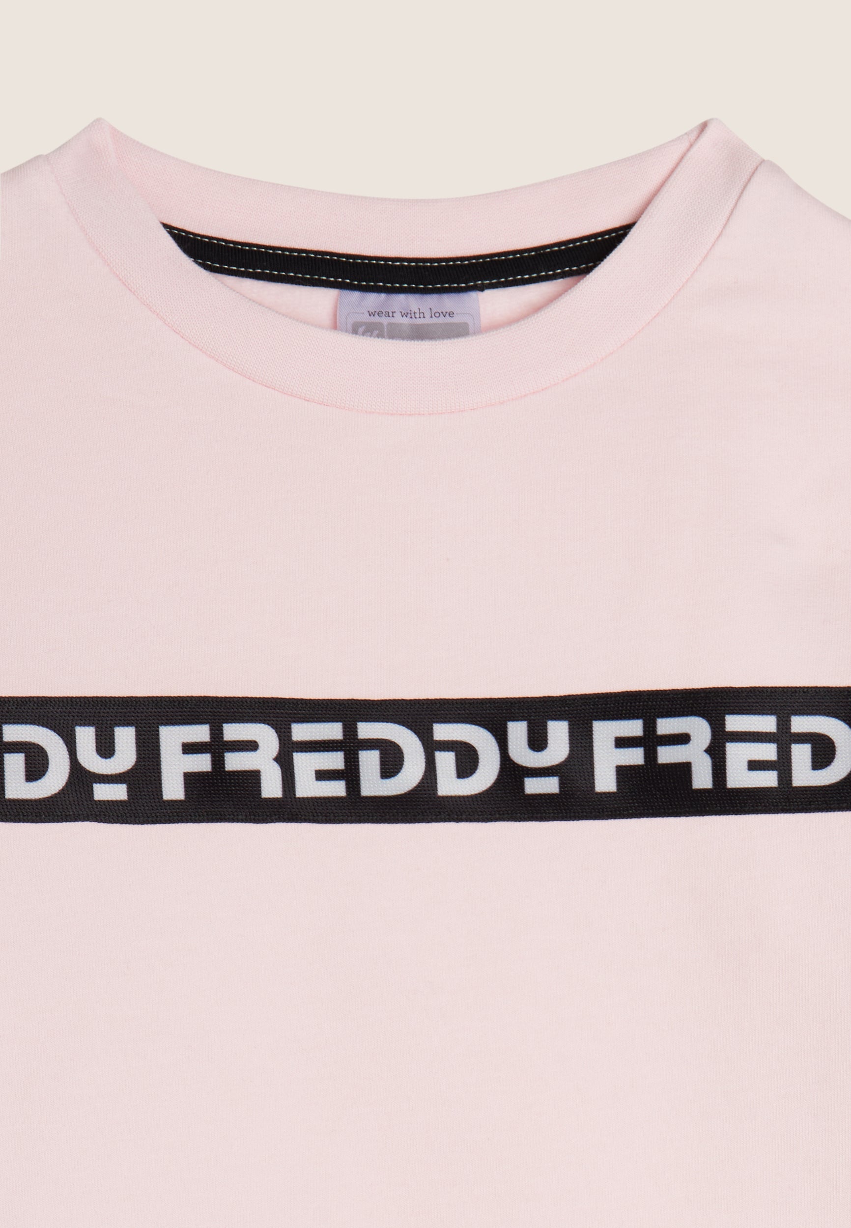 FR1545_2TG010_-_2BG_4 3