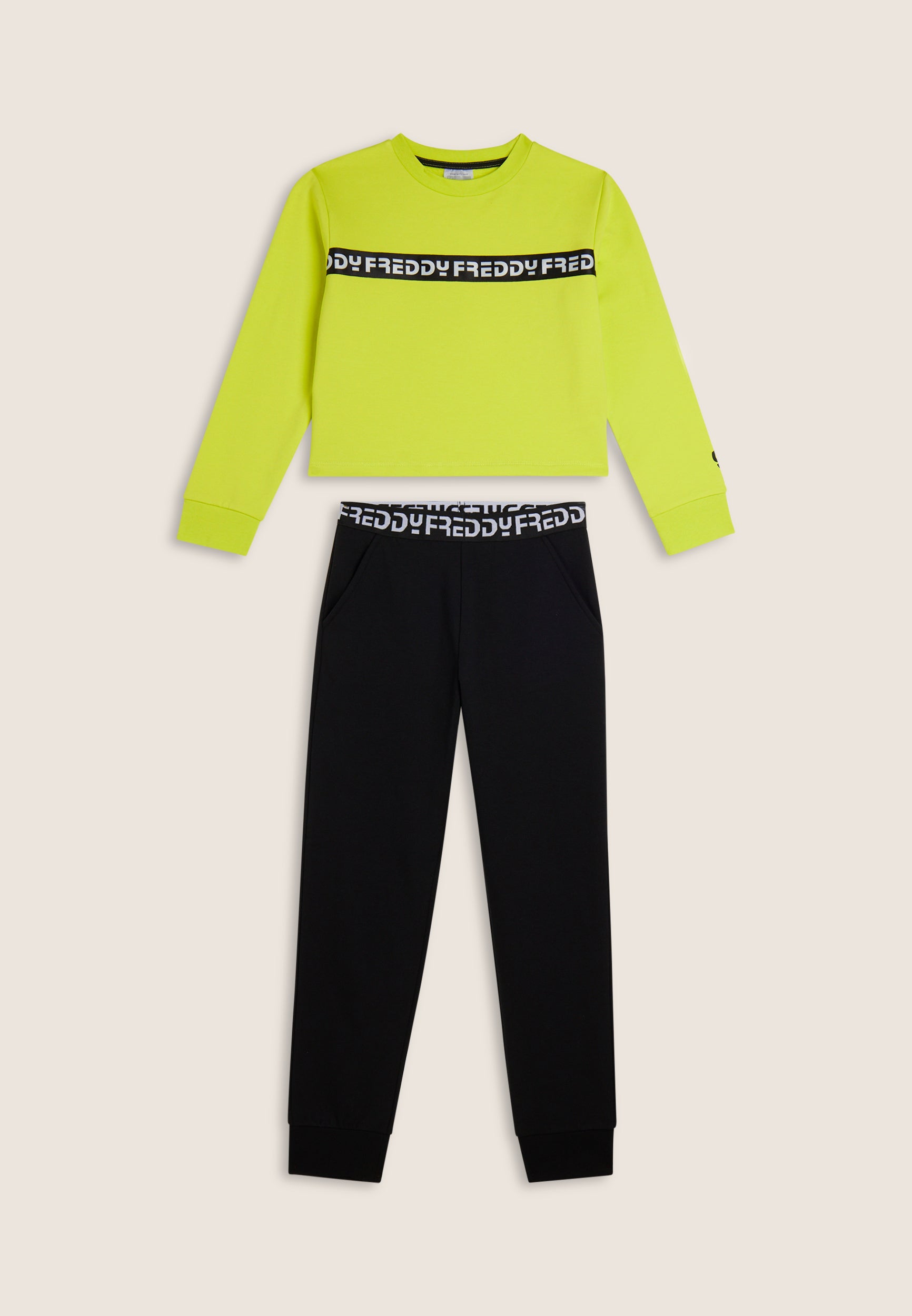 FR1545_2TG020_-_2BG_4 1