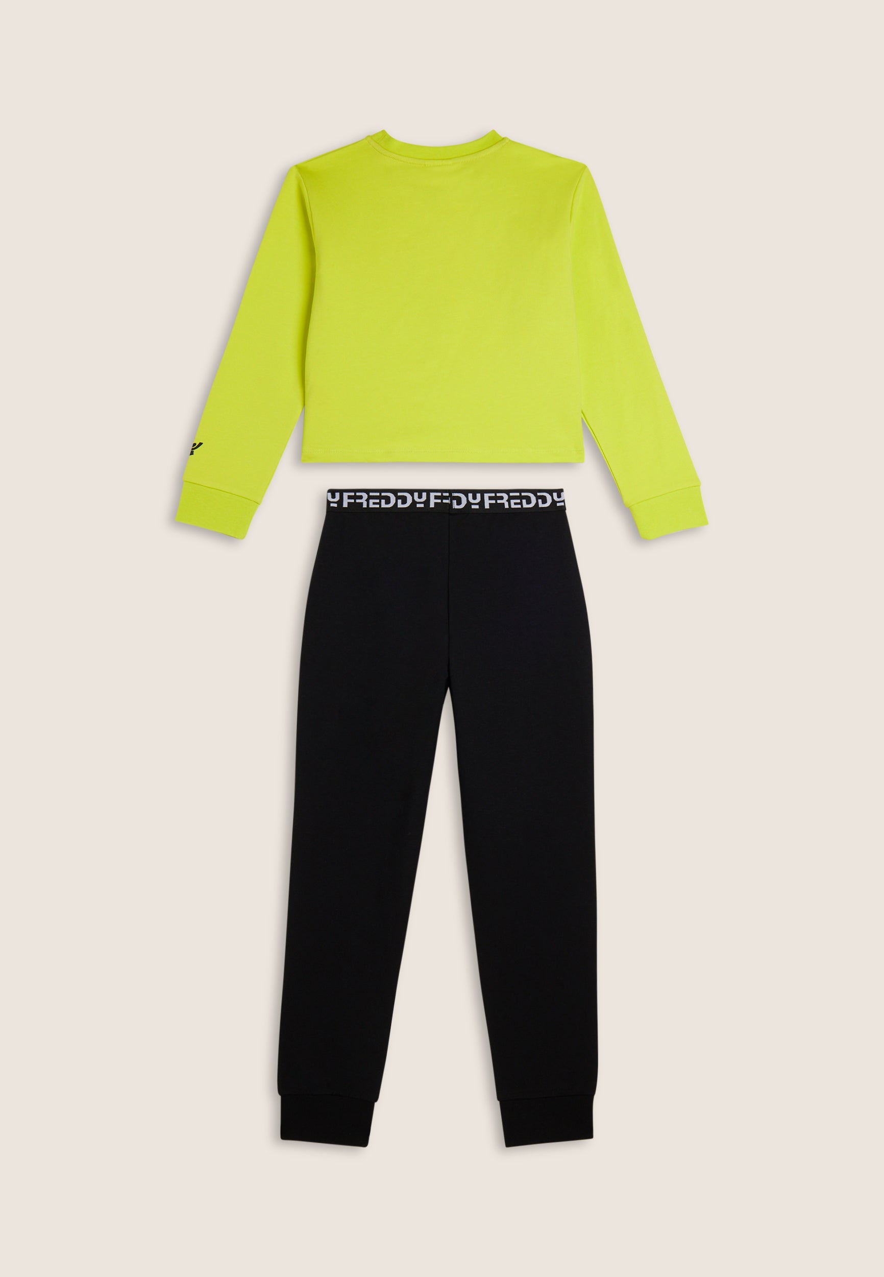 FR1545_2TG020_-_2BG_4 2