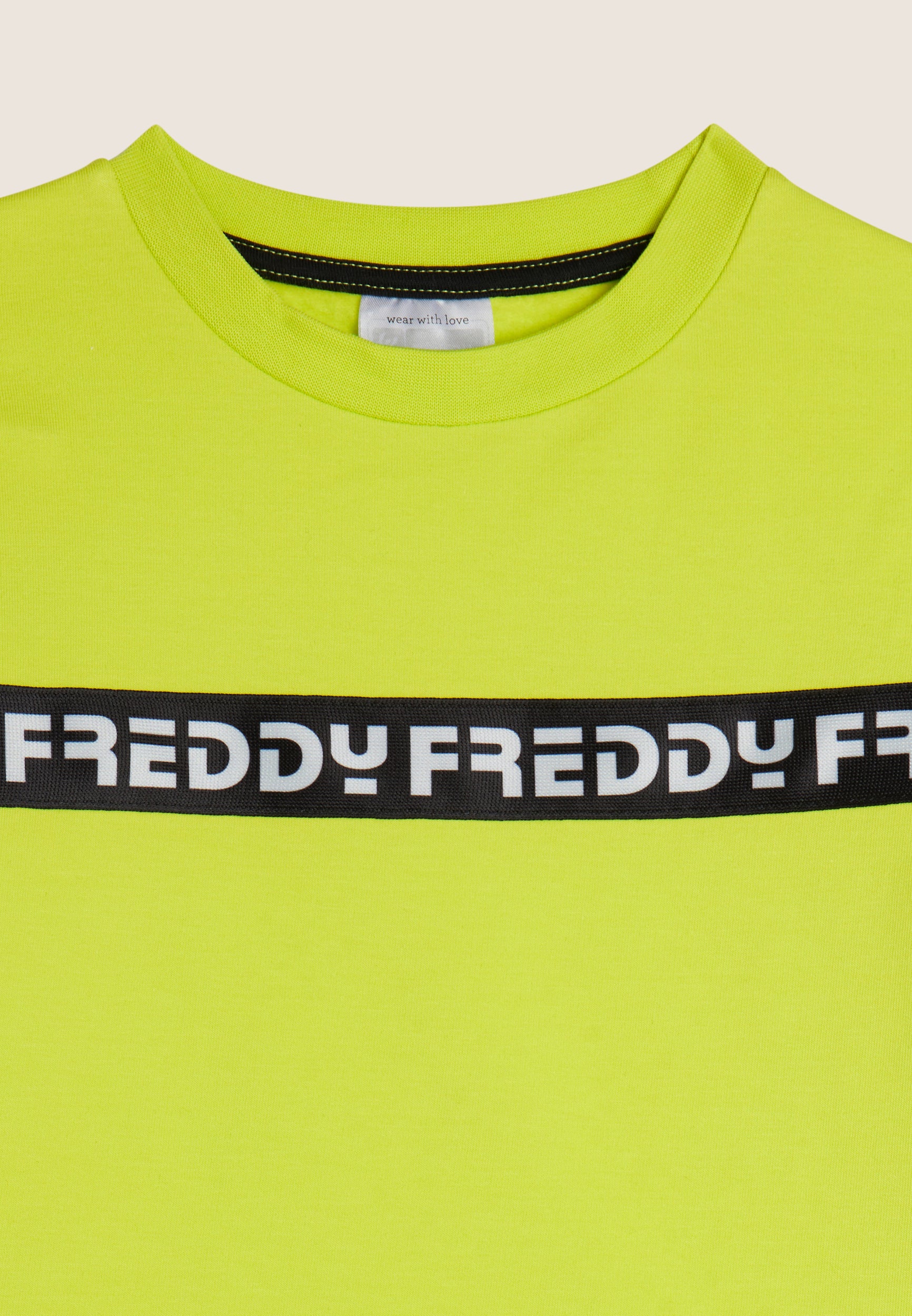 FR1545_2TG020_-_2BG_4 3