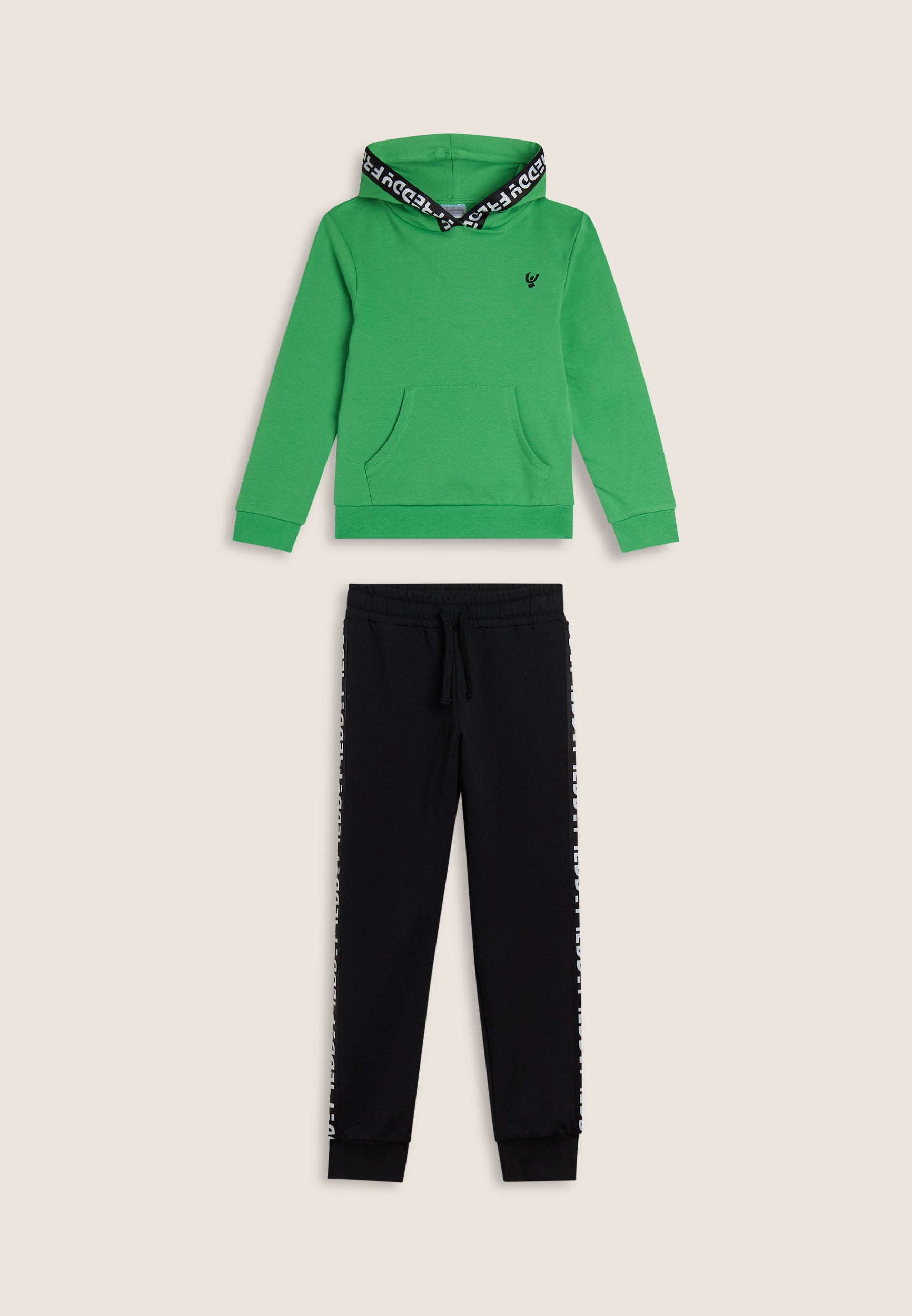 FR1546_2TG009_-_2BG_4 1