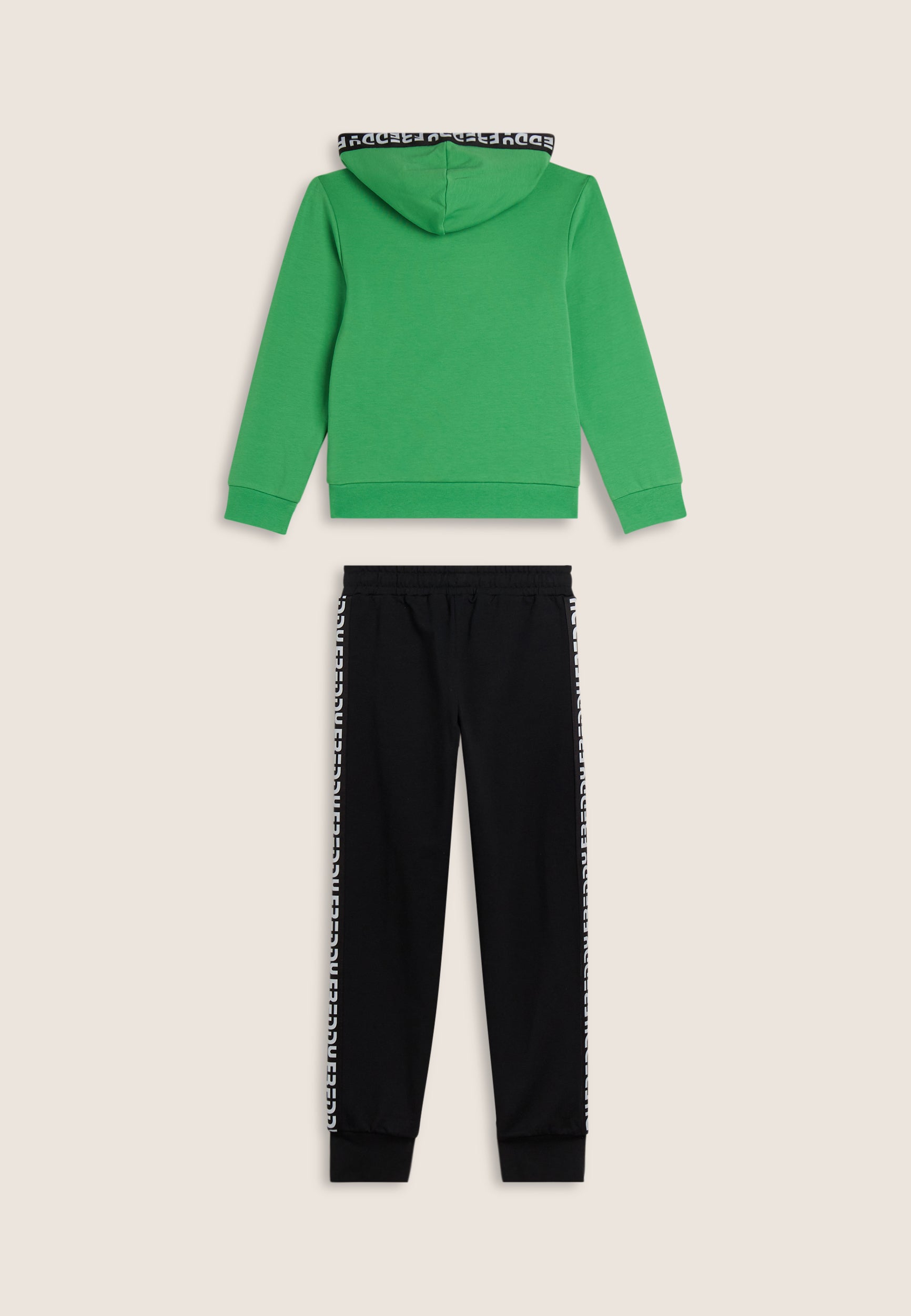 FR1546_2TG009_-_2BG_4 2