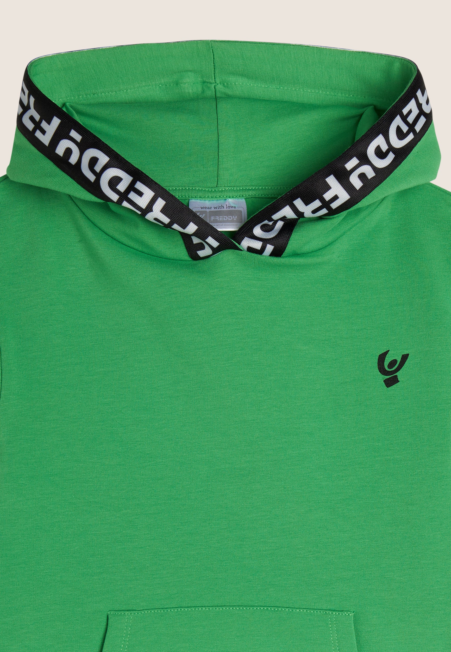 FR1546_2TG009_-_2BG_4 3