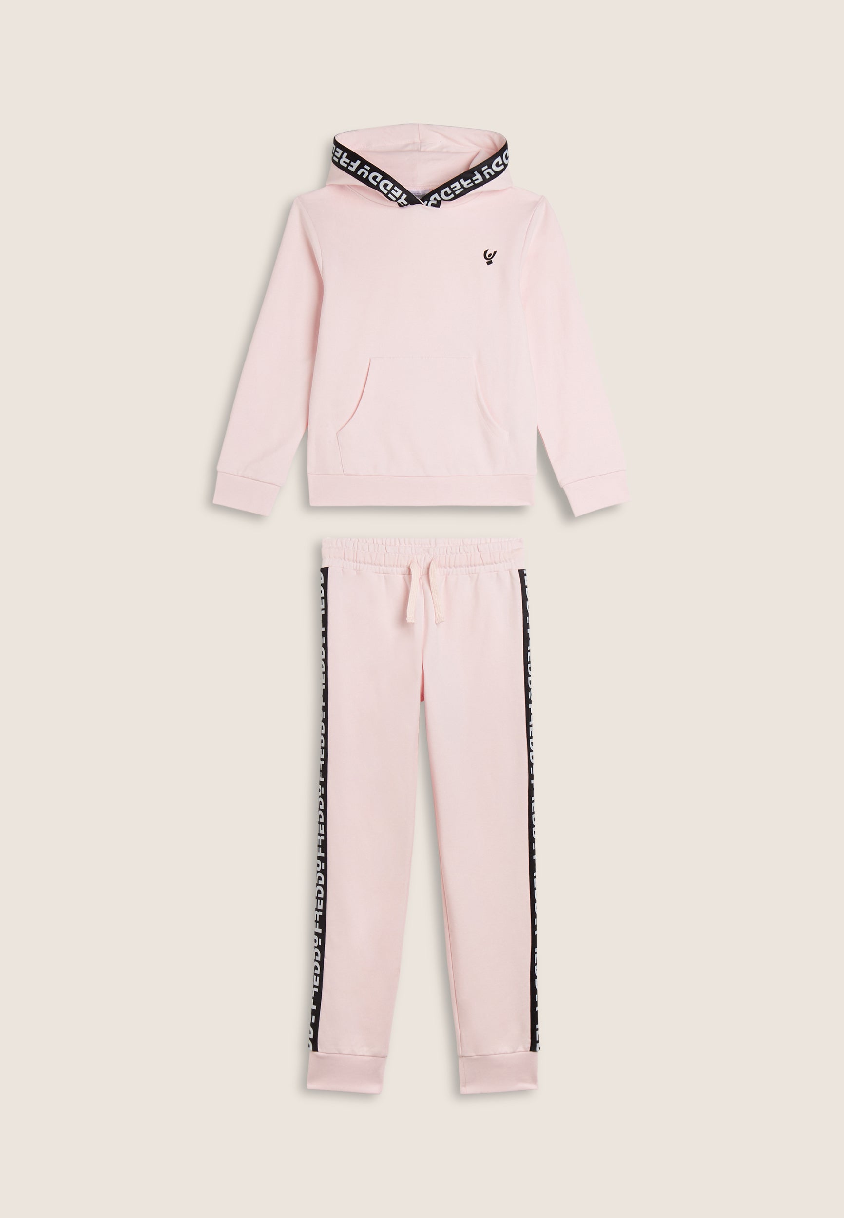 FR1546_2TG010_-_2BG_4 1