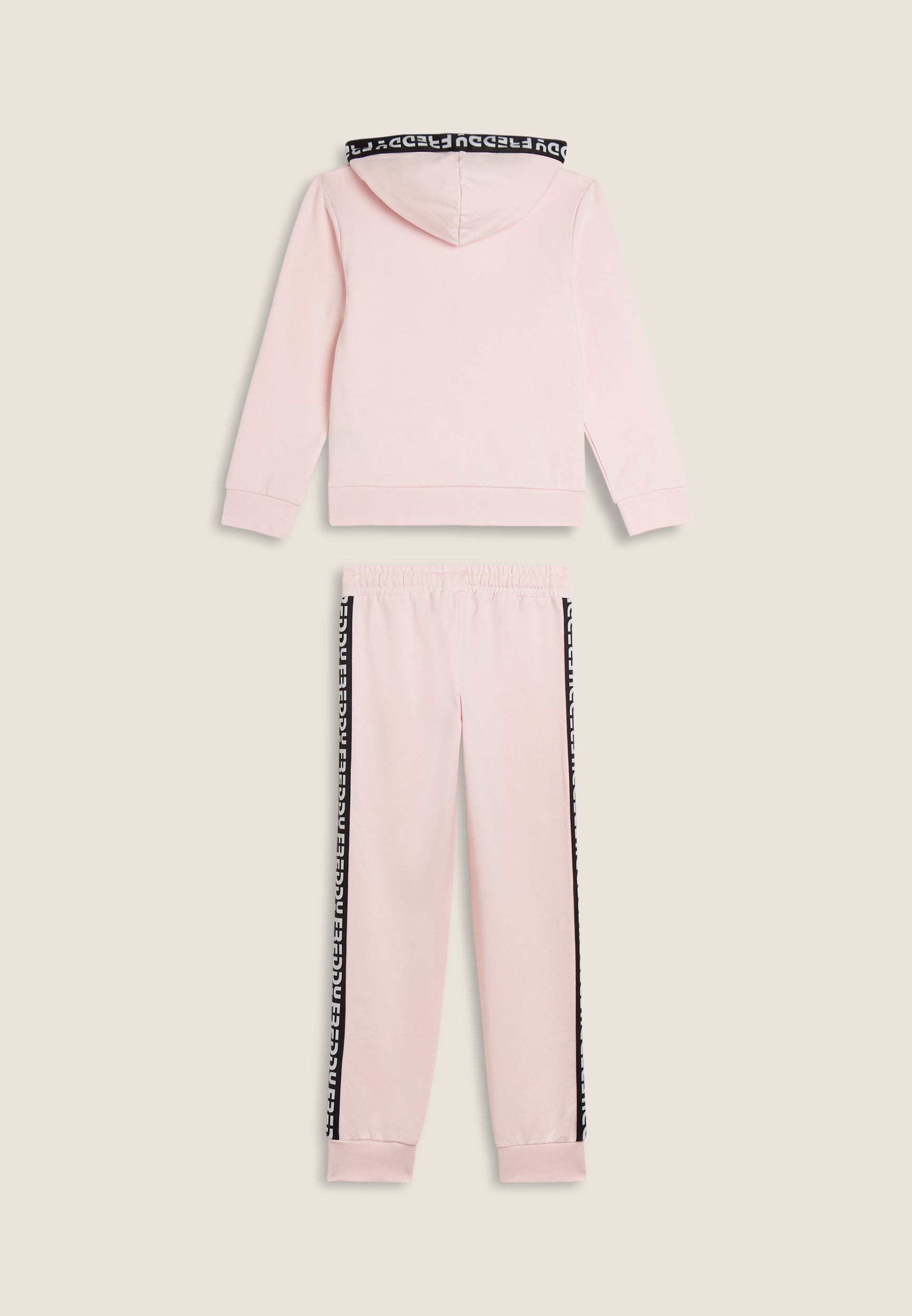 FR1546_2TG010_-_2BG_4 2