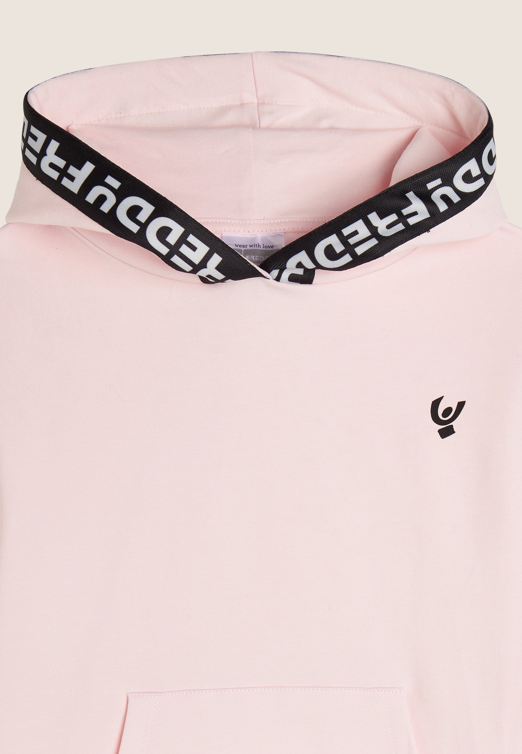 FR1546_2TG010_-_2BG_4 3