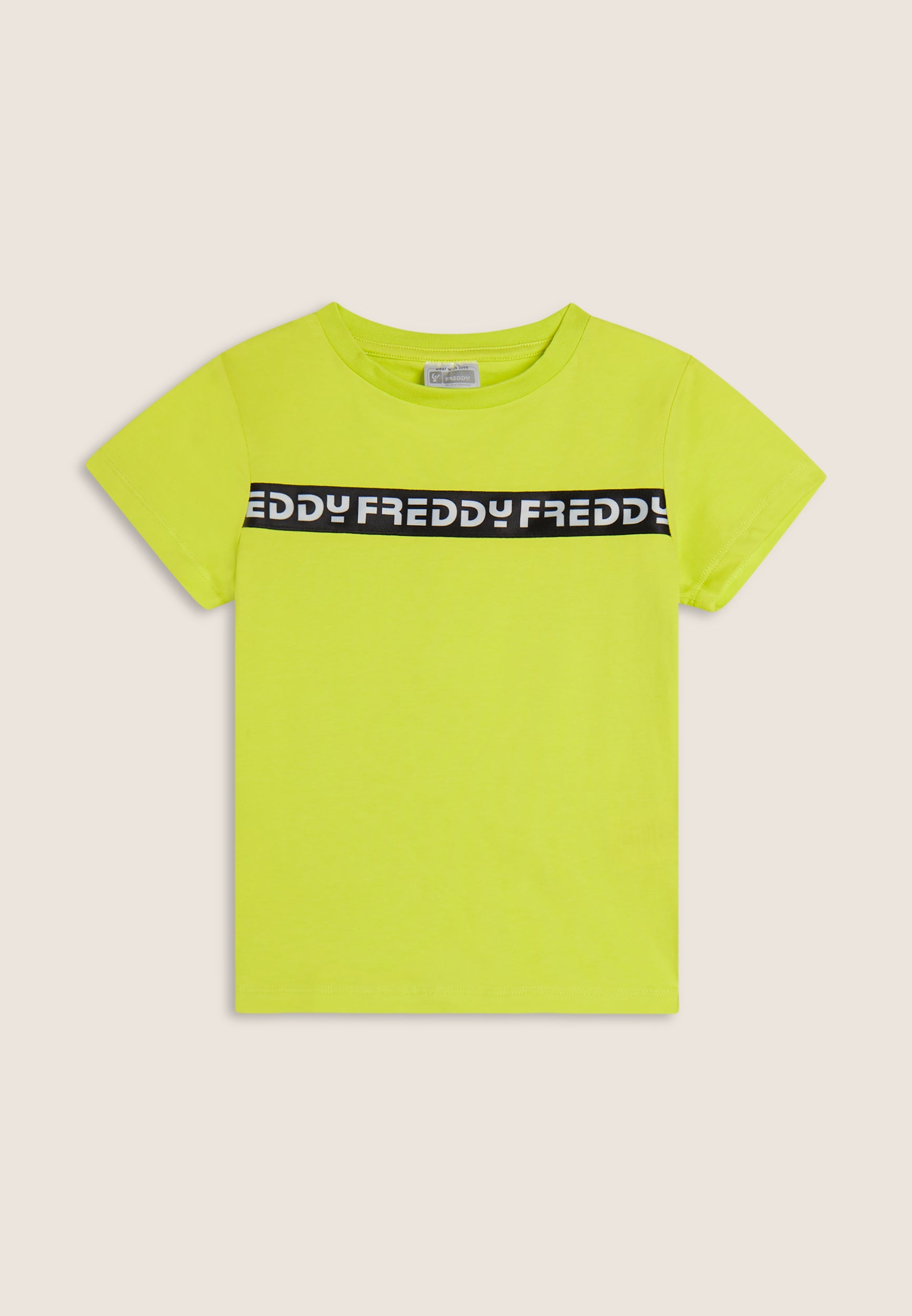 FR1547_2TG020_-_2BG_4 1