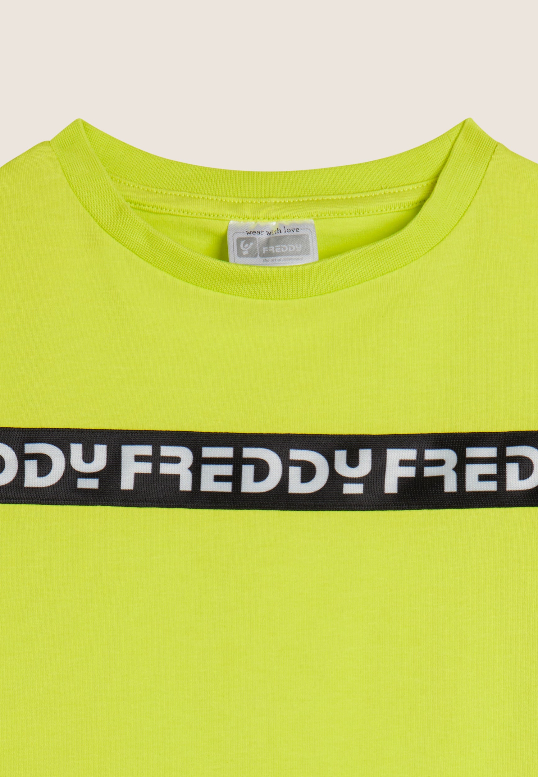 FR1547_2TG020_-_2BG_4 3