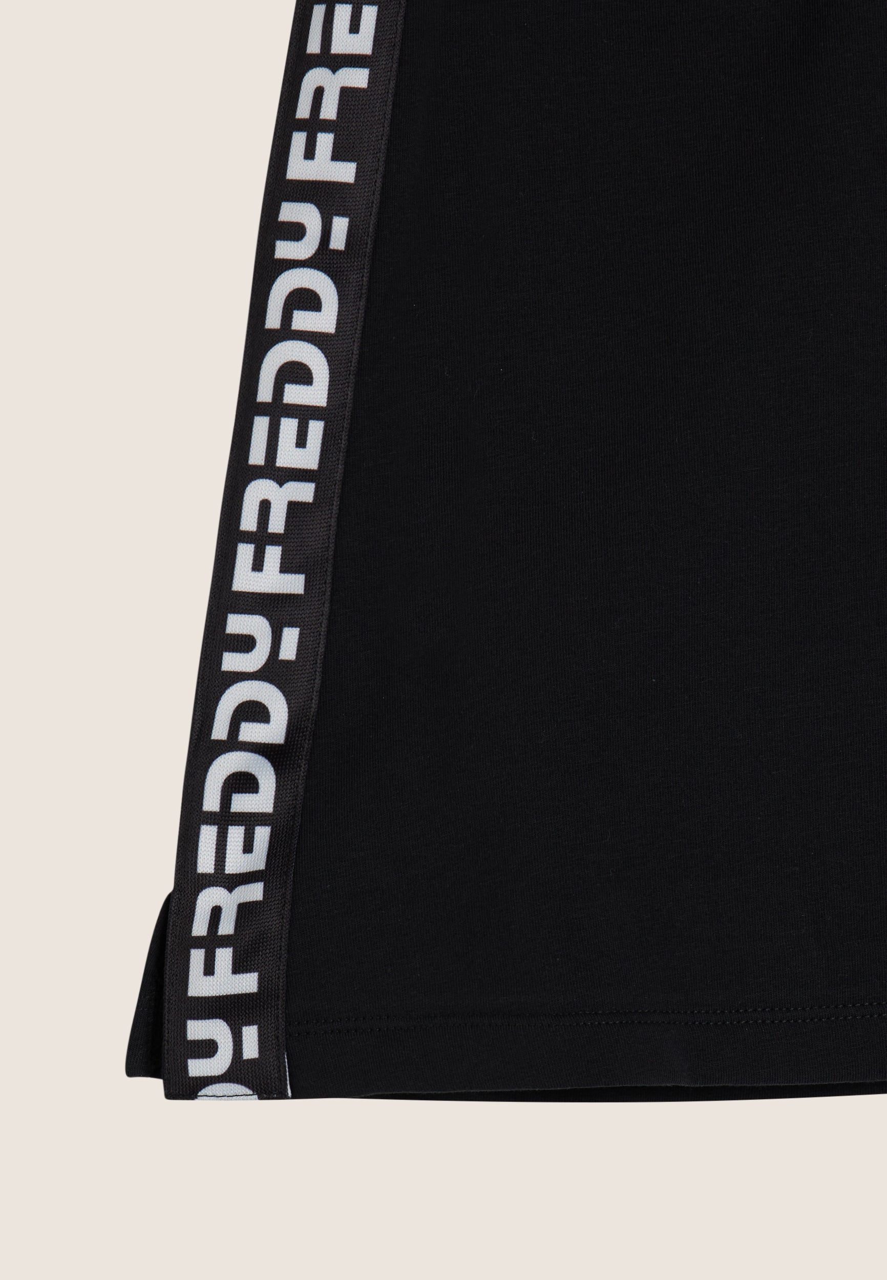 FR1548_2TG001_-_2BG_4 3