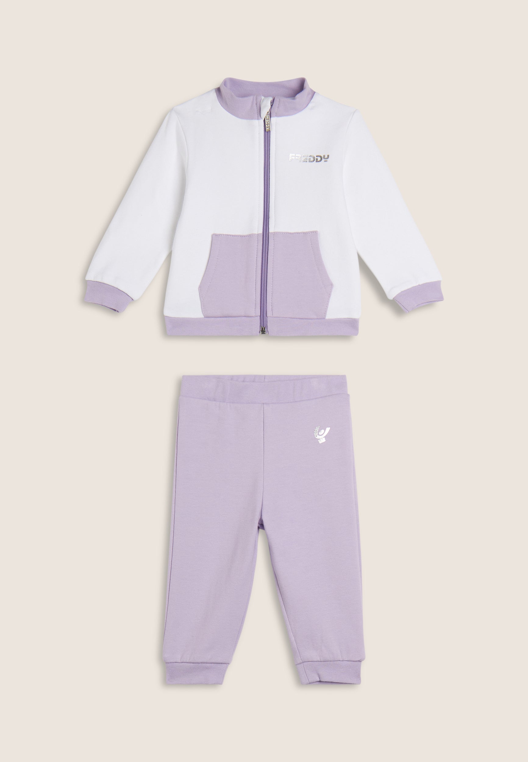 FR1555_2TG008_-_75_6 1