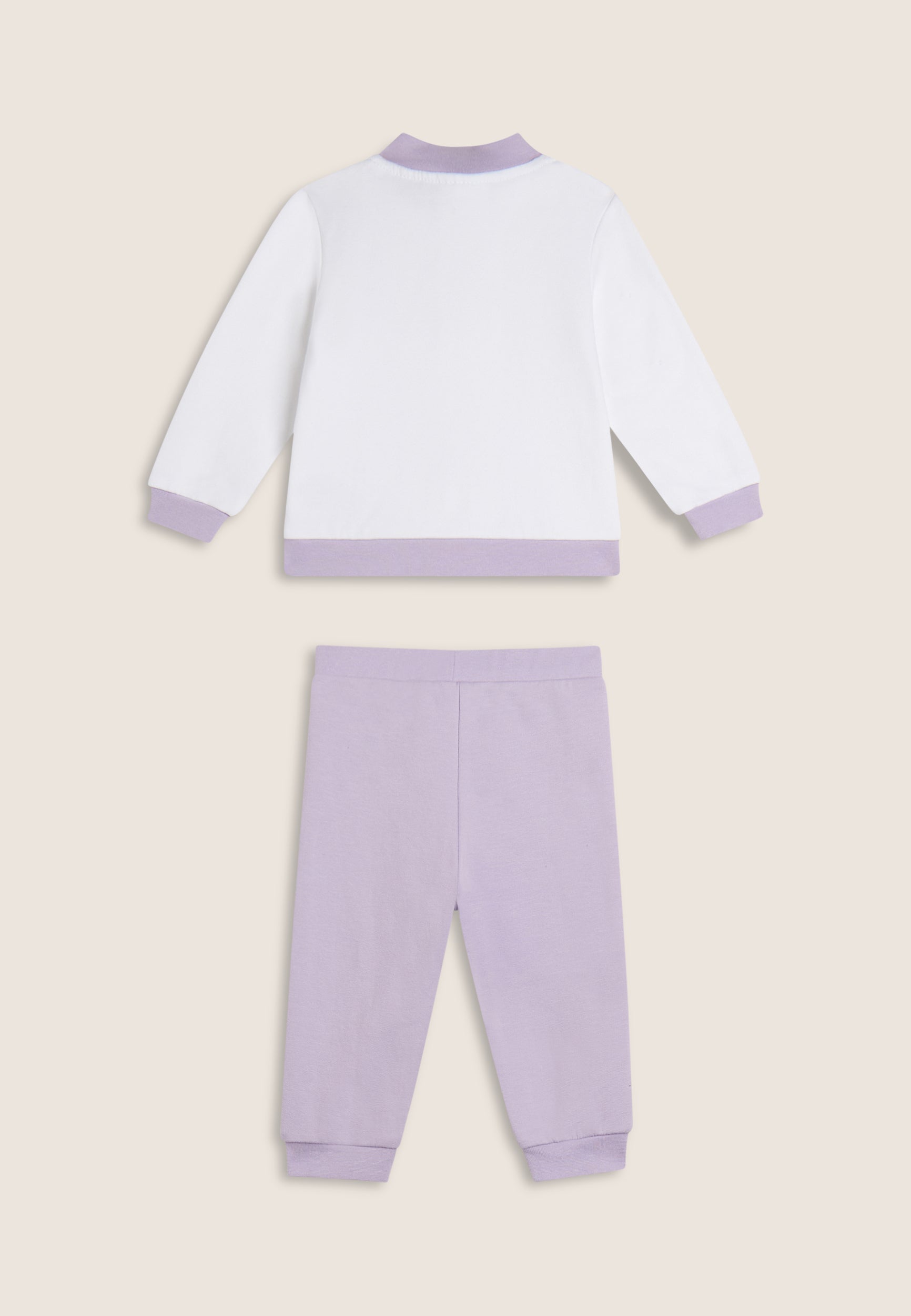 FR1555_2TG008_-_75_6 2