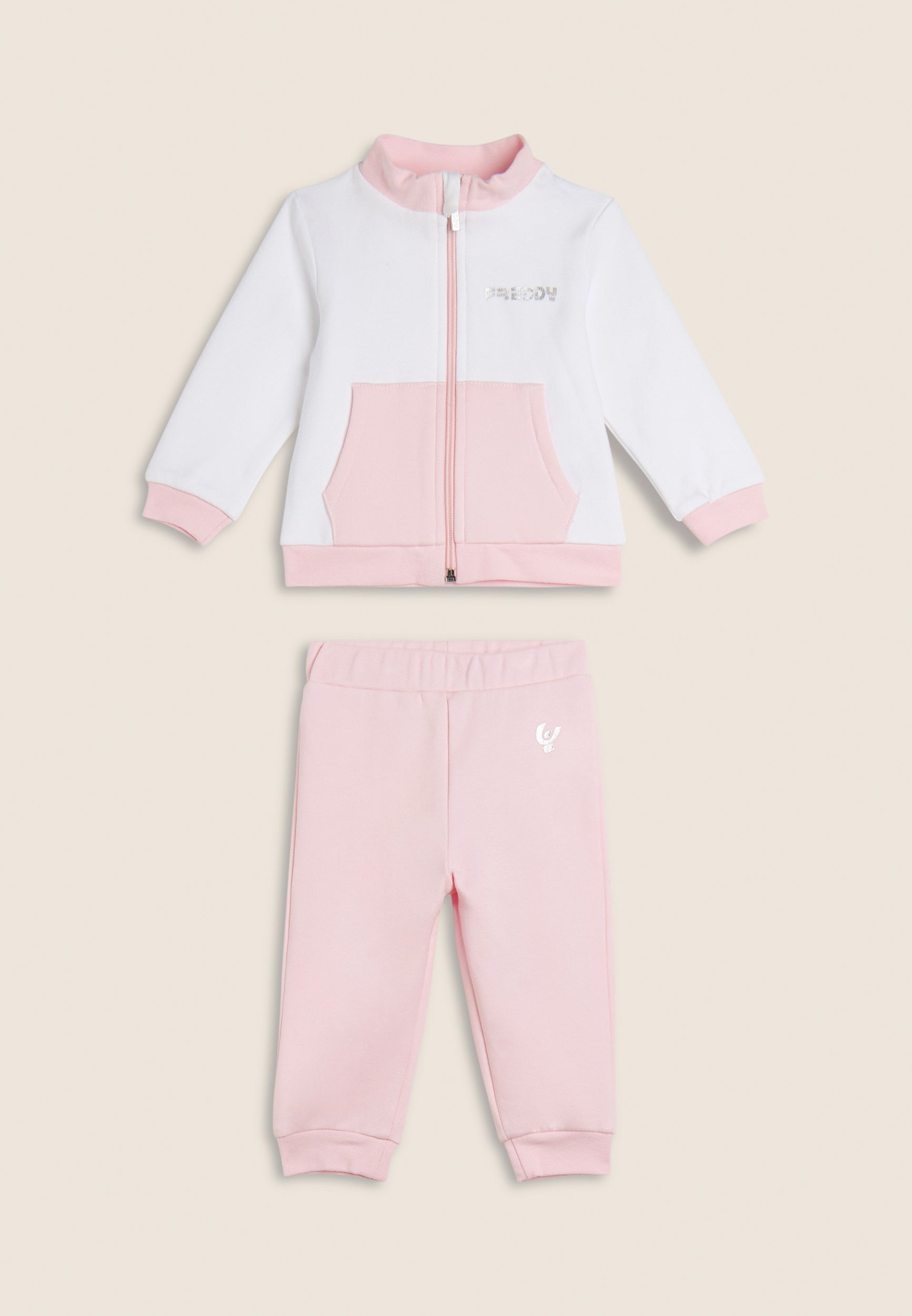 FR1555_2TG010_-_75_3 1