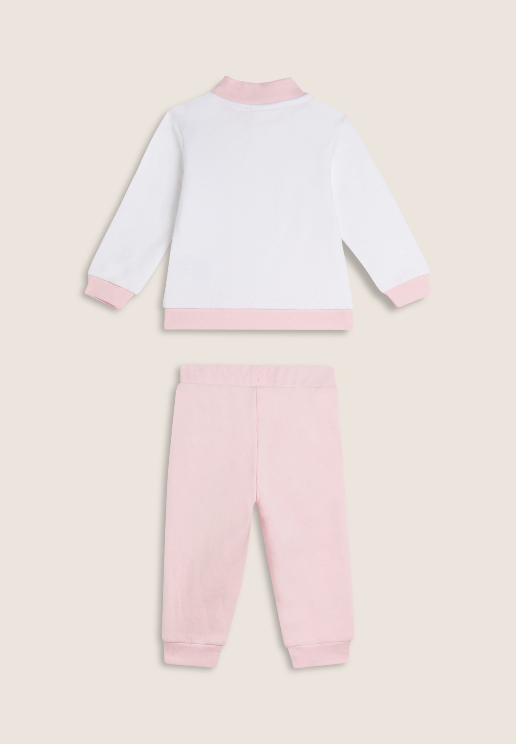 FR1555_2TG010_-_75_3 2