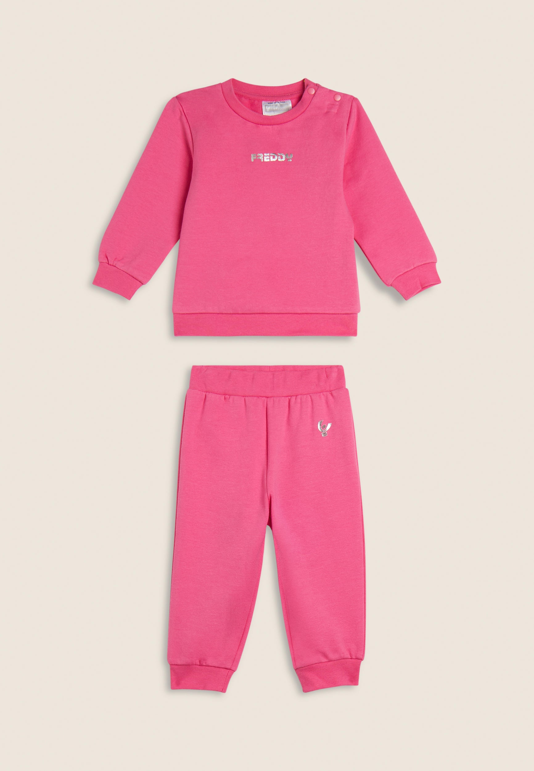 FR1556_2TG003_-_75_3 1