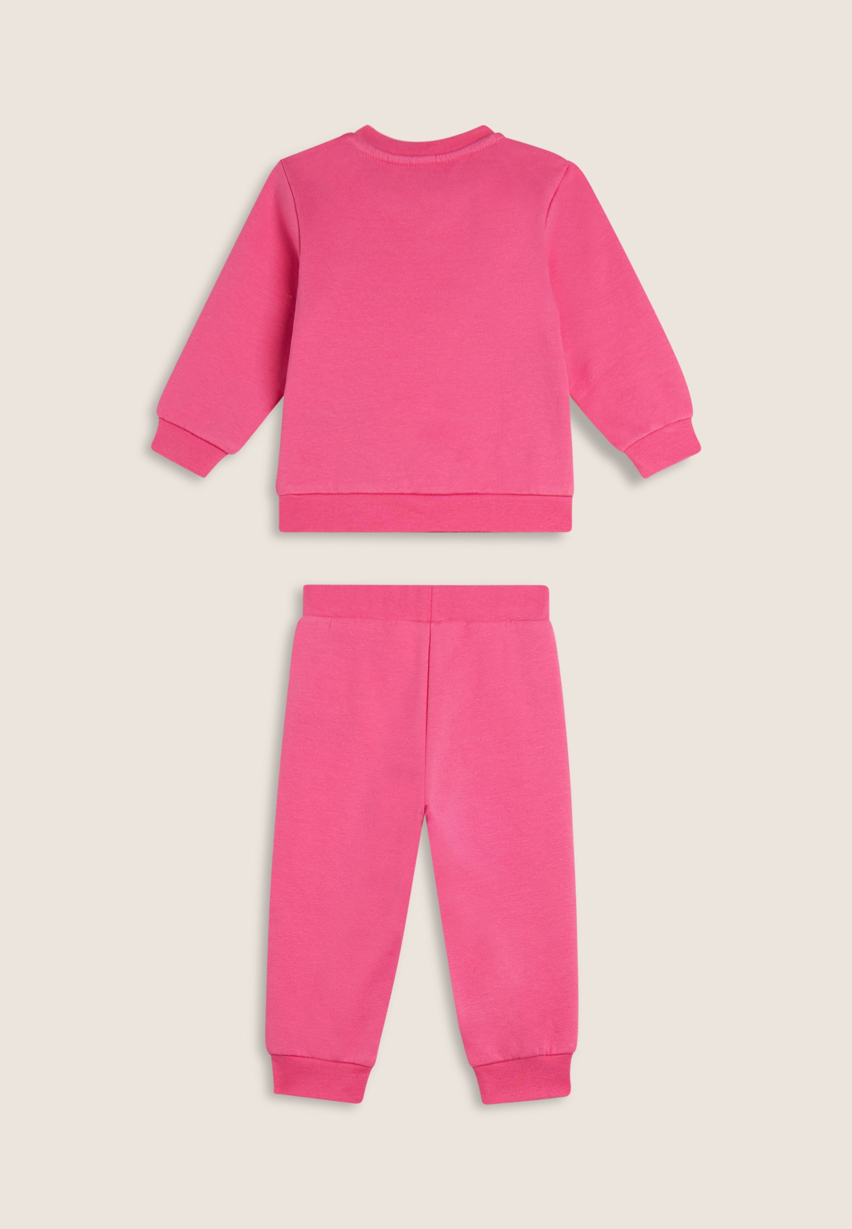 FR1556_2TG003_-_75_3 2