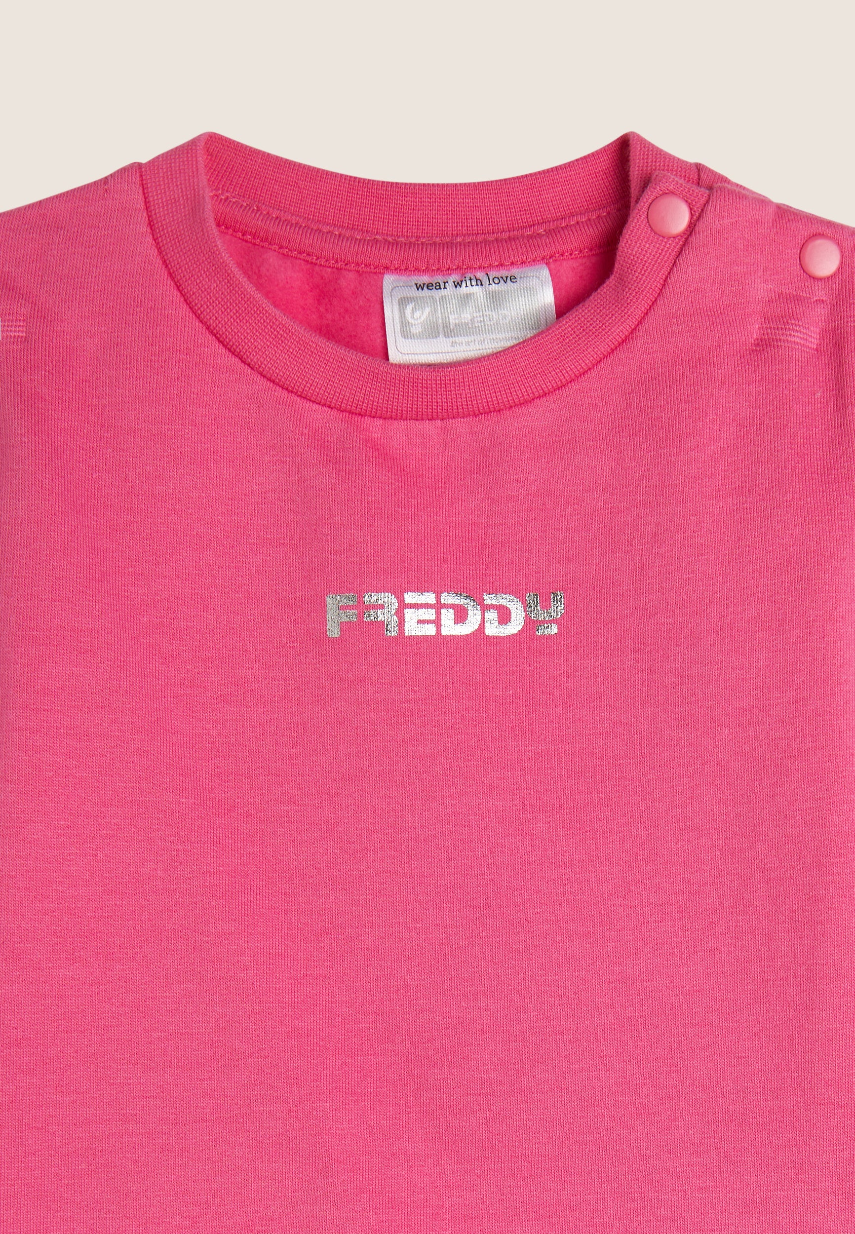 FR1556_2TG003_-_75_3 3