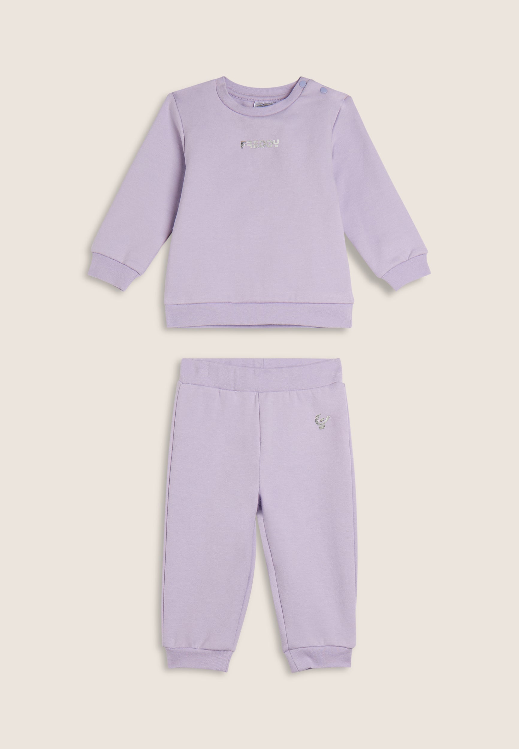 FR1556_2TG008_-_75_3 1