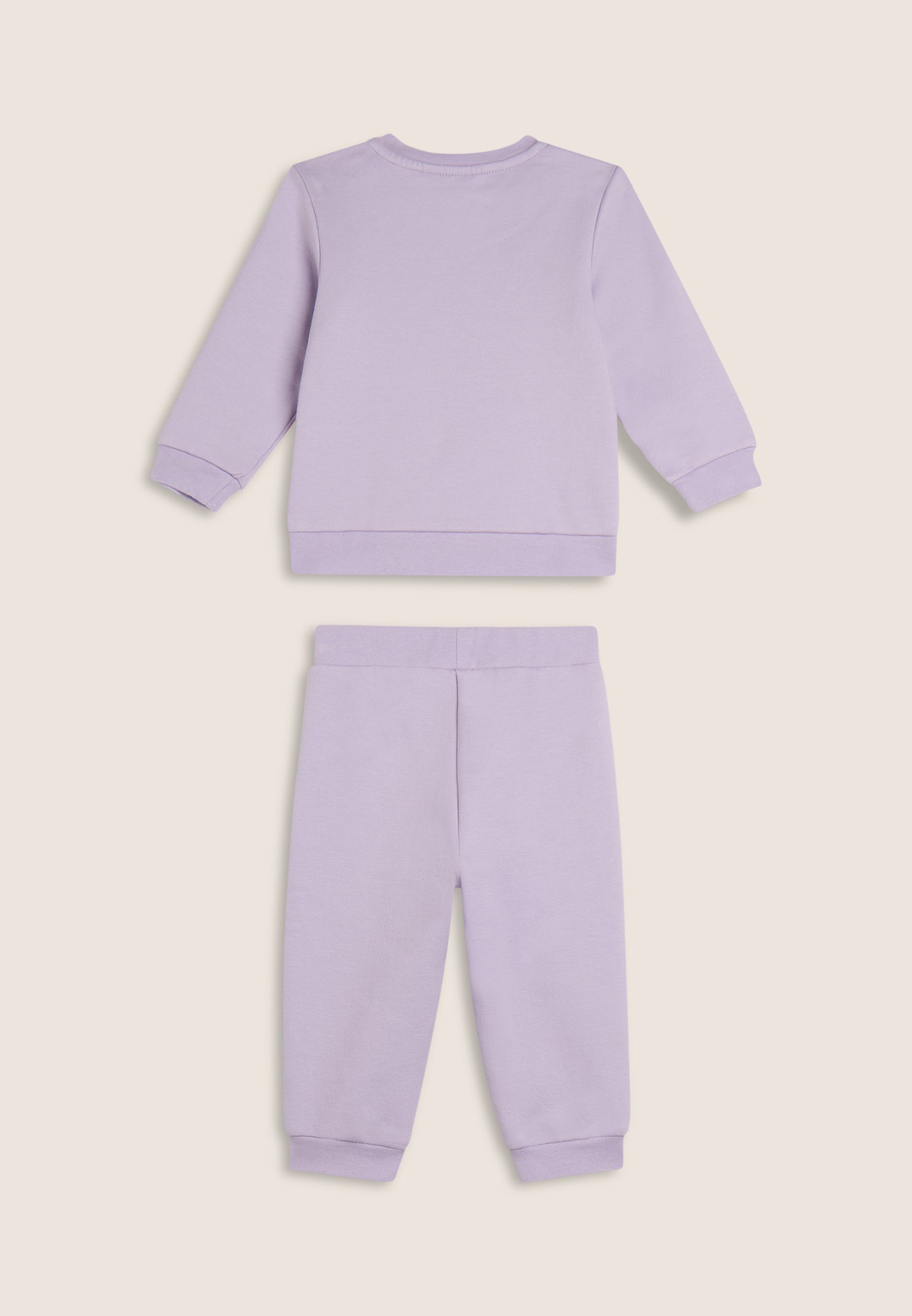 FR1556_2TG008_-_75_3 2