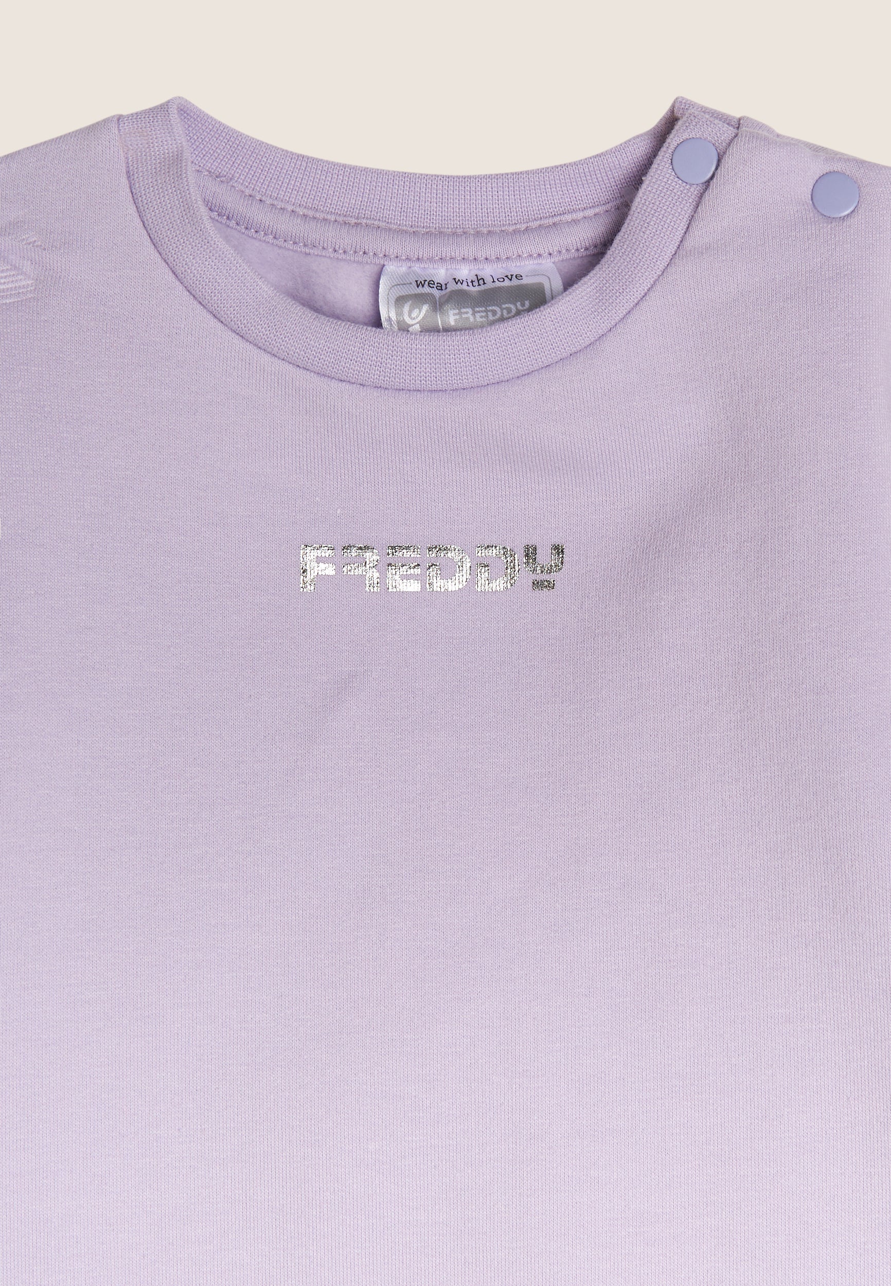 FR1556_2TG008_-_75_3 3