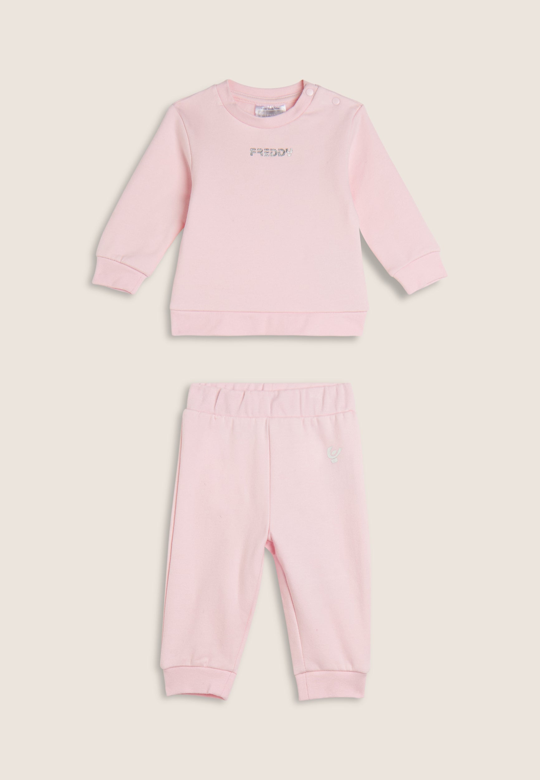 FR1556_2TG010_-_75_6 1