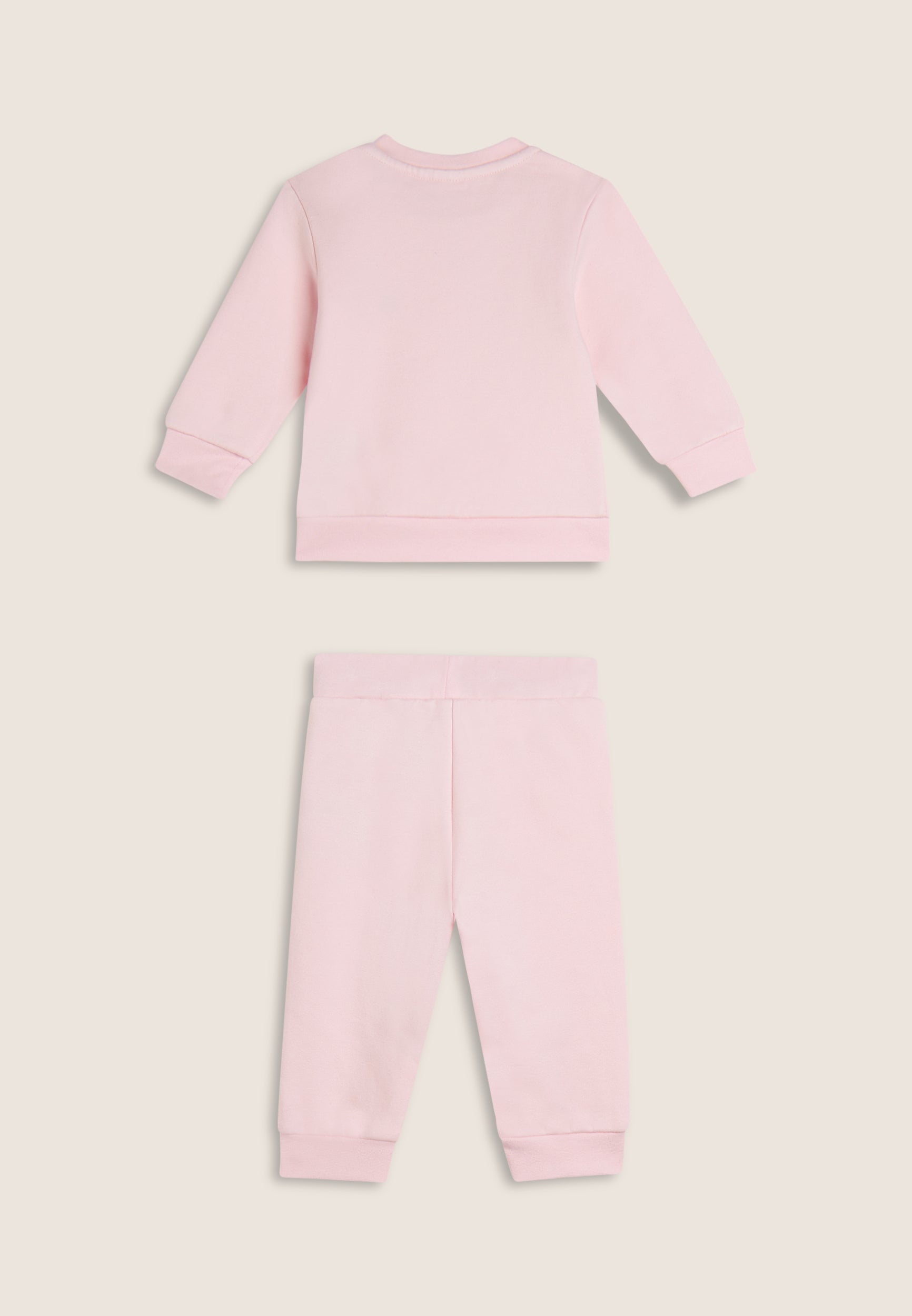 FR1556_2TG010_-_75_6 2