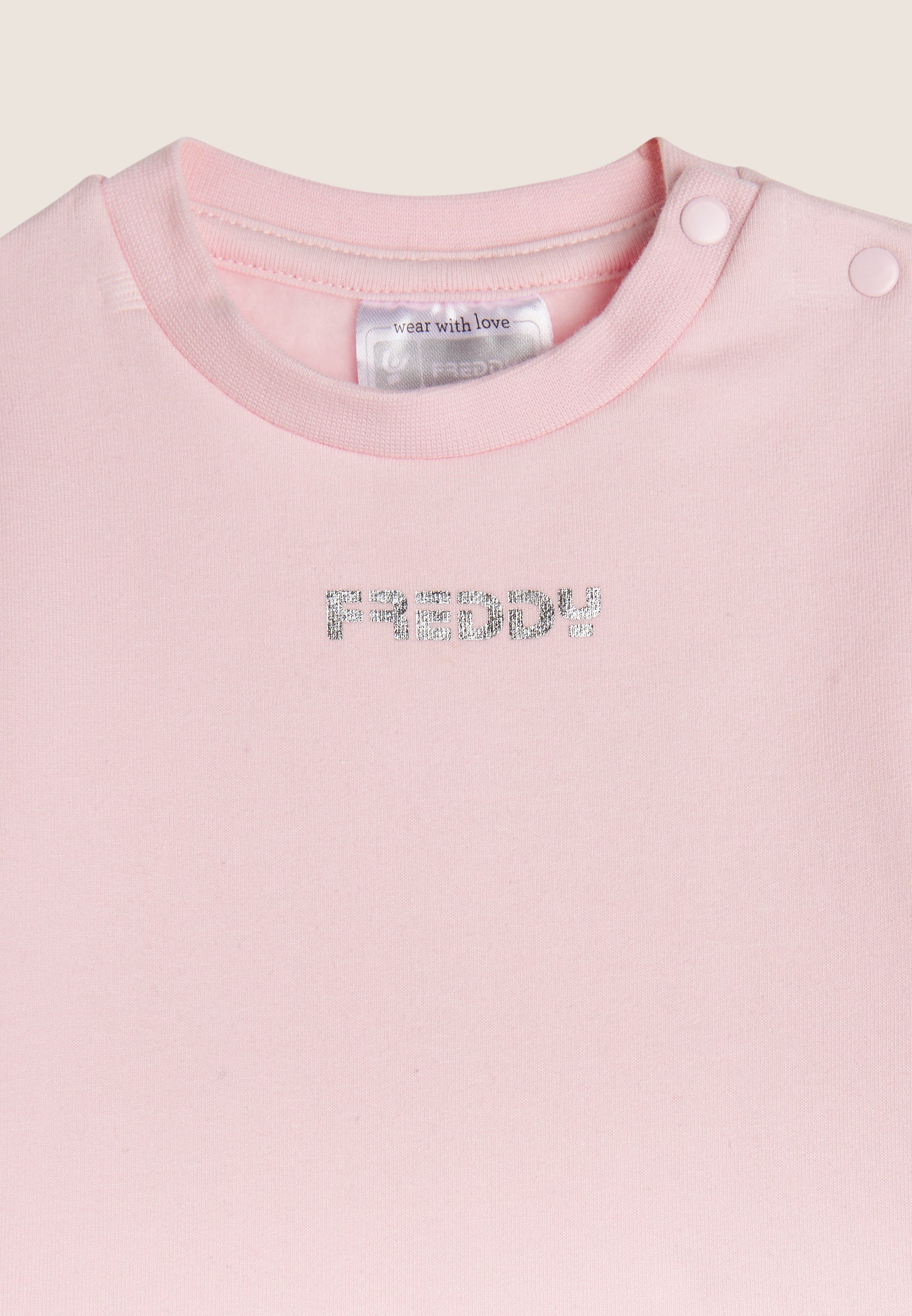 FR1556_2TG010_-_75_6 3